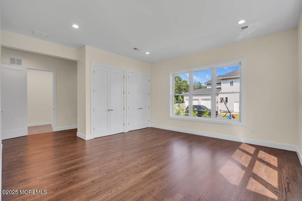 Jackson, New Jersey, 08527, United States, 6 Bedrooms Bedrooms, ,4 BathroomsBathrooms,Residential,Active,1973337