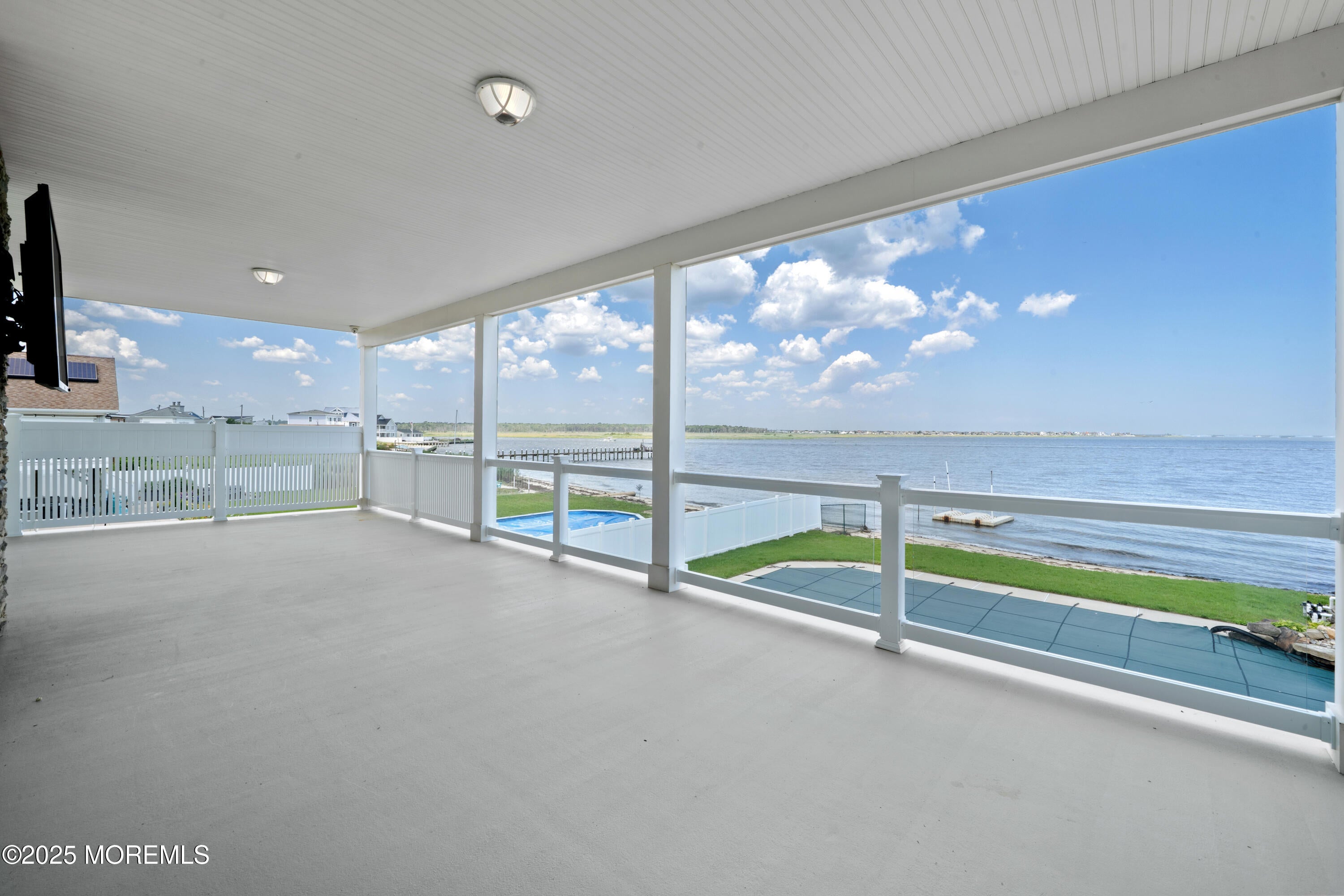 Forked River, New Jersey, 08731, United States, 4 Bedrooms Bedrooms, ,3 BathroomsBathrooms,Residential,Active,1884996