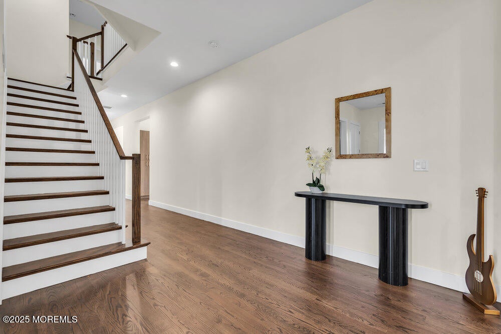 Jackson, New Jersey, 08527, United States, 6 Bedrooms Bedrooms, ,4 BathroomsBathrooms,Residential,Active,2007039