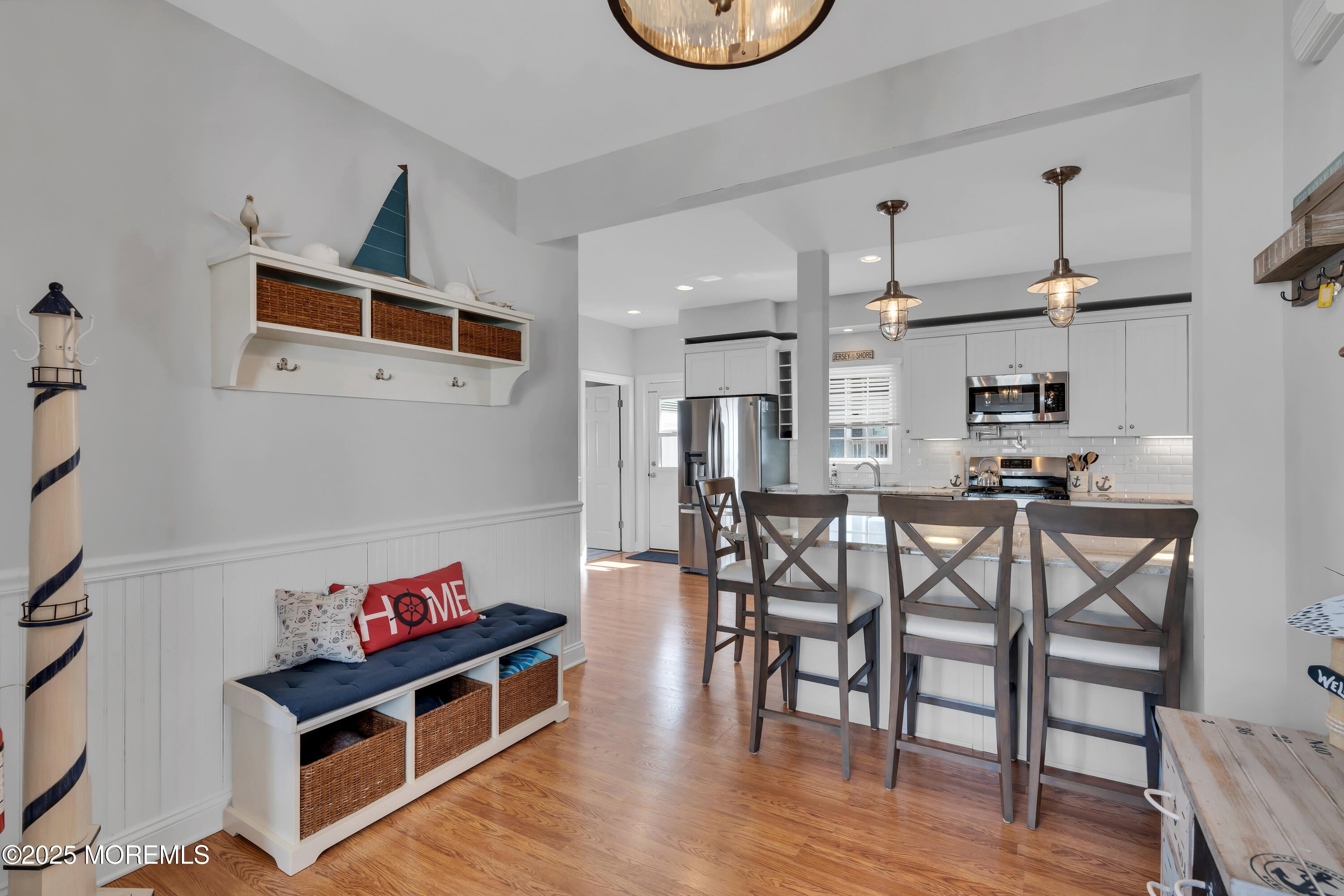 Ortley Beach, New Jersey, 08751, United States, 4 Bedrooms Bedrooms, ,3 BathroomsBathrooms,Residential,Active,1969667