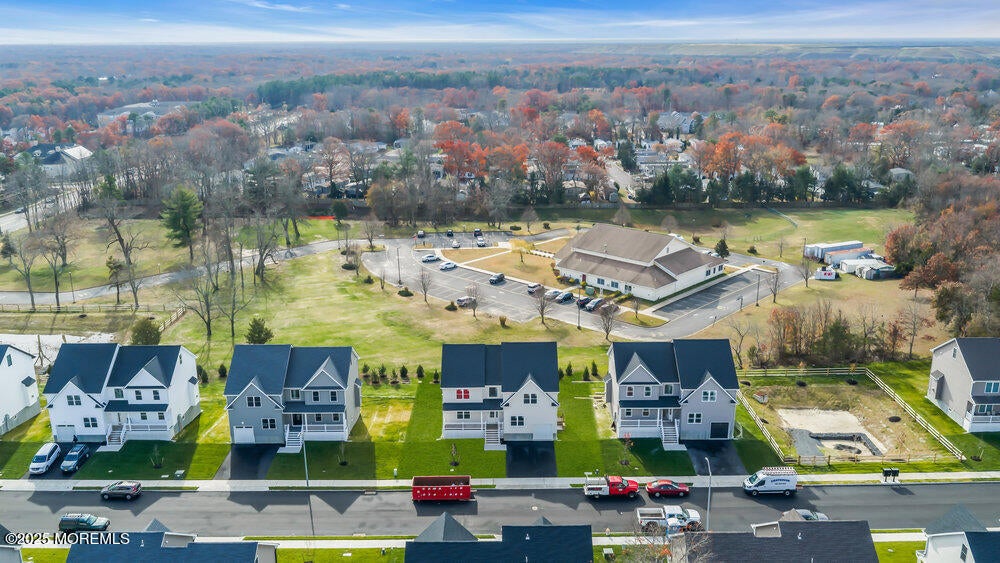 Toms River, New Jersey, 08755, United States, 5 Bedrooms Bedrooms, ,5 BathroomsBathrooms,Residential,Active,1997624