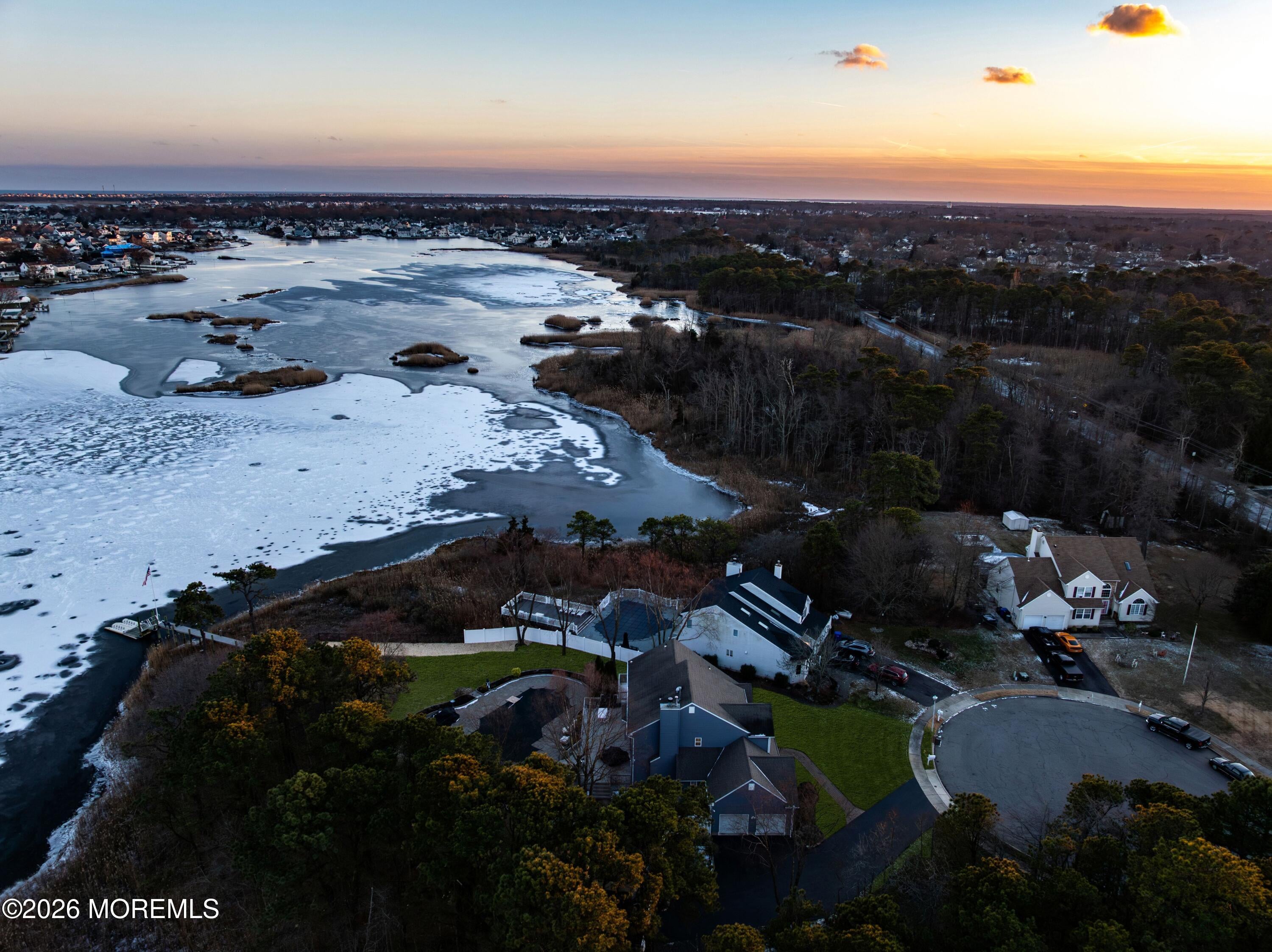 Brick, New Jersey, 08724, United States, 5 Bedrooms Bedrooms, ,3 BathroomsBathrooms,Residential,Active,2007172