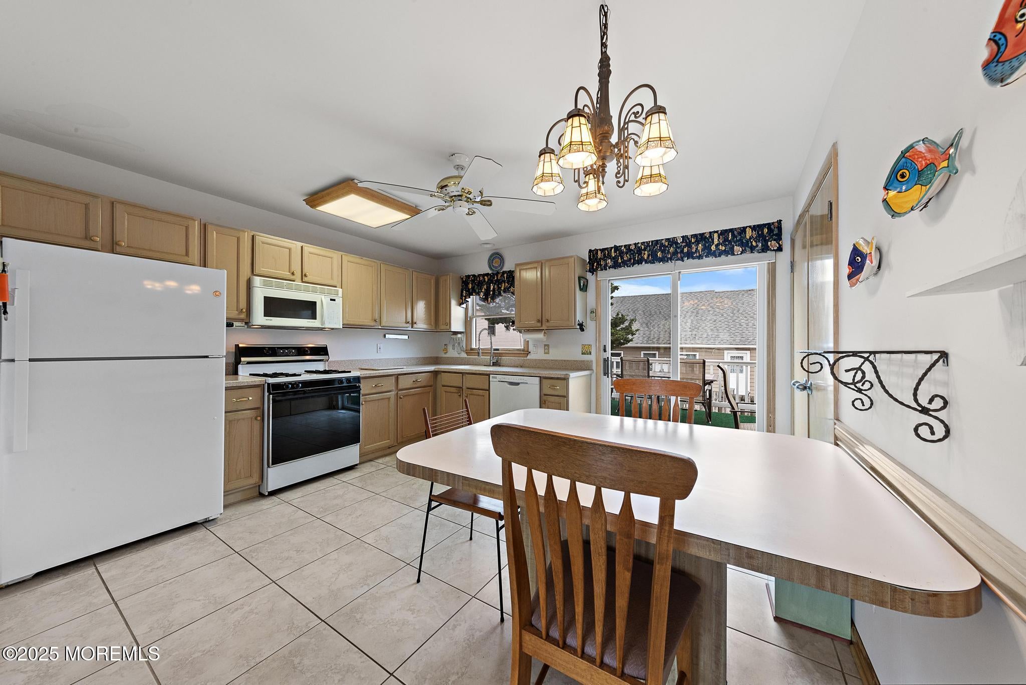 Long Beach Twp, New Jersey, 08008, United States, 4 Bedrooms Bedrooms, ,3 BathroomsBathrooms,Residential,Active,1969774