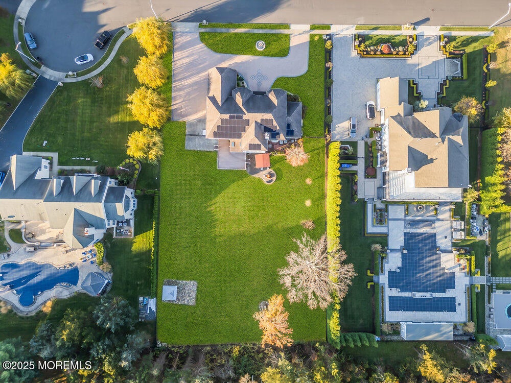 Toms River, New Jersey, 08753, United States, 5 Bedrooms Bedrooms, ,4 BathroomsBathrooms,Residential,Active,1989768