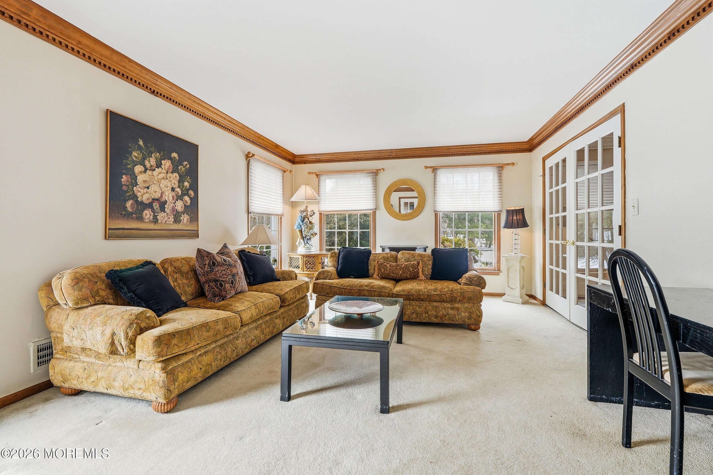 Freehold, New Jersey, 07728, United States, 5 Bedrooms Bedrooms, ,4 BathroomsBathrooms,Residential,Active,2023426