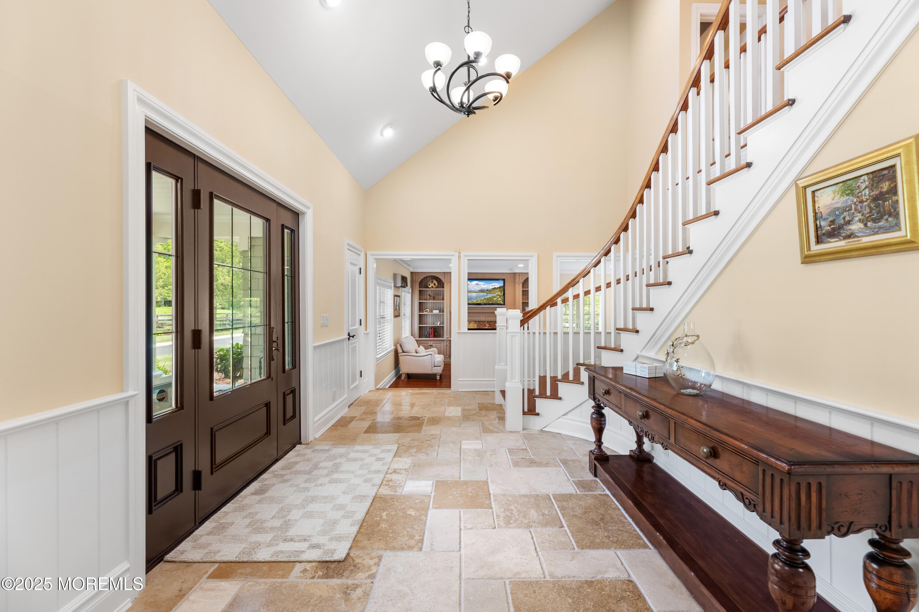 Millstone, New Jersey, 08535, United States, 5 Bedrooms Bedrooms, ,5 BathroomsBathrooms,Residential,Active,1900405