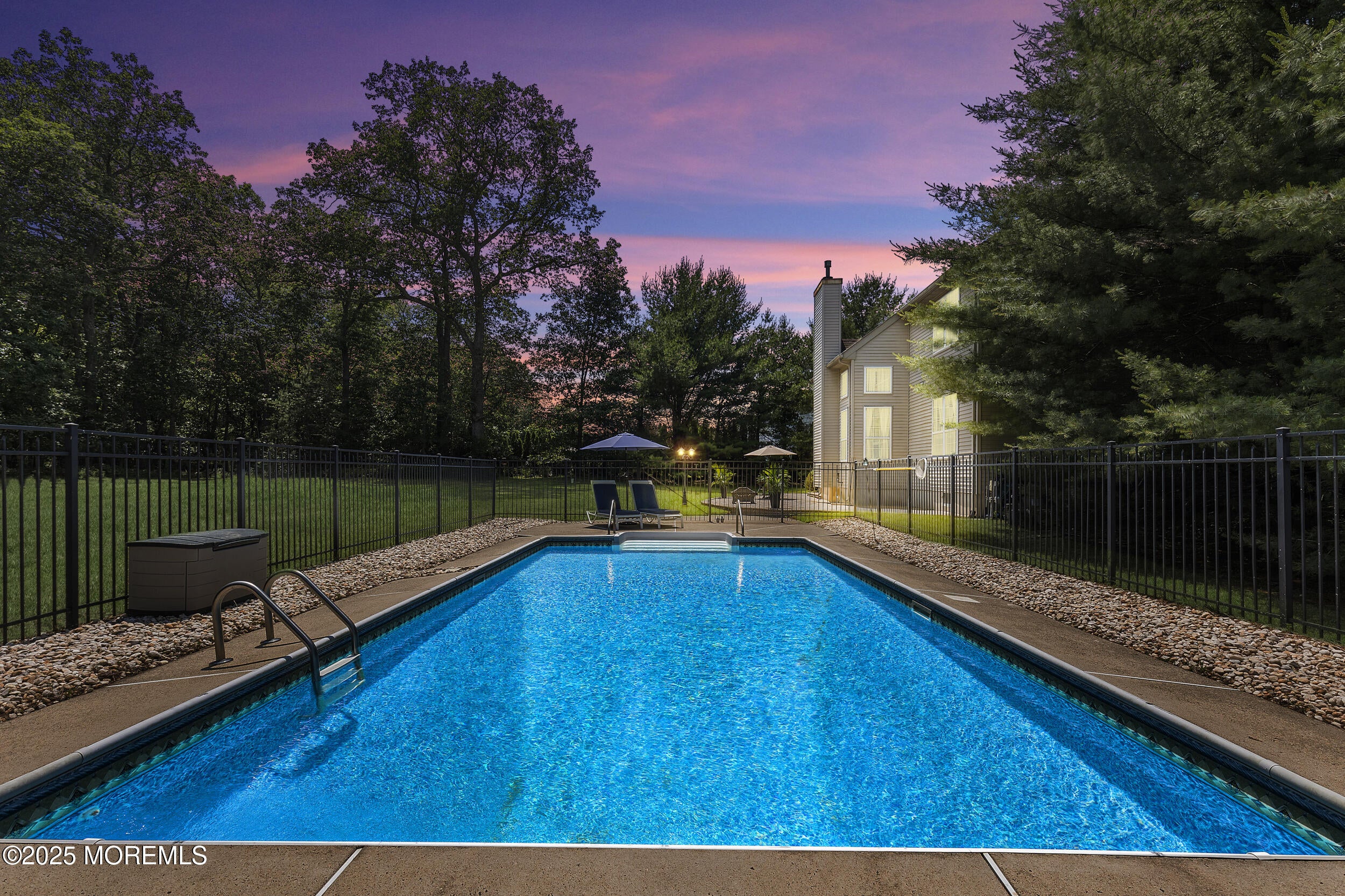 Jackson, New Jersey, 08527, United States, 4 Bedrooms Bedrooms, ,4 BathroomsBathrooms,Residential,Active,1973339