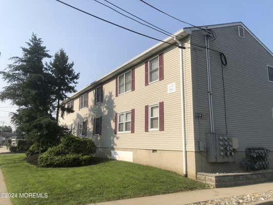 213 MAIN ST UNIT 13, KEANSBURG, NJ 07734, photo 2 of 3