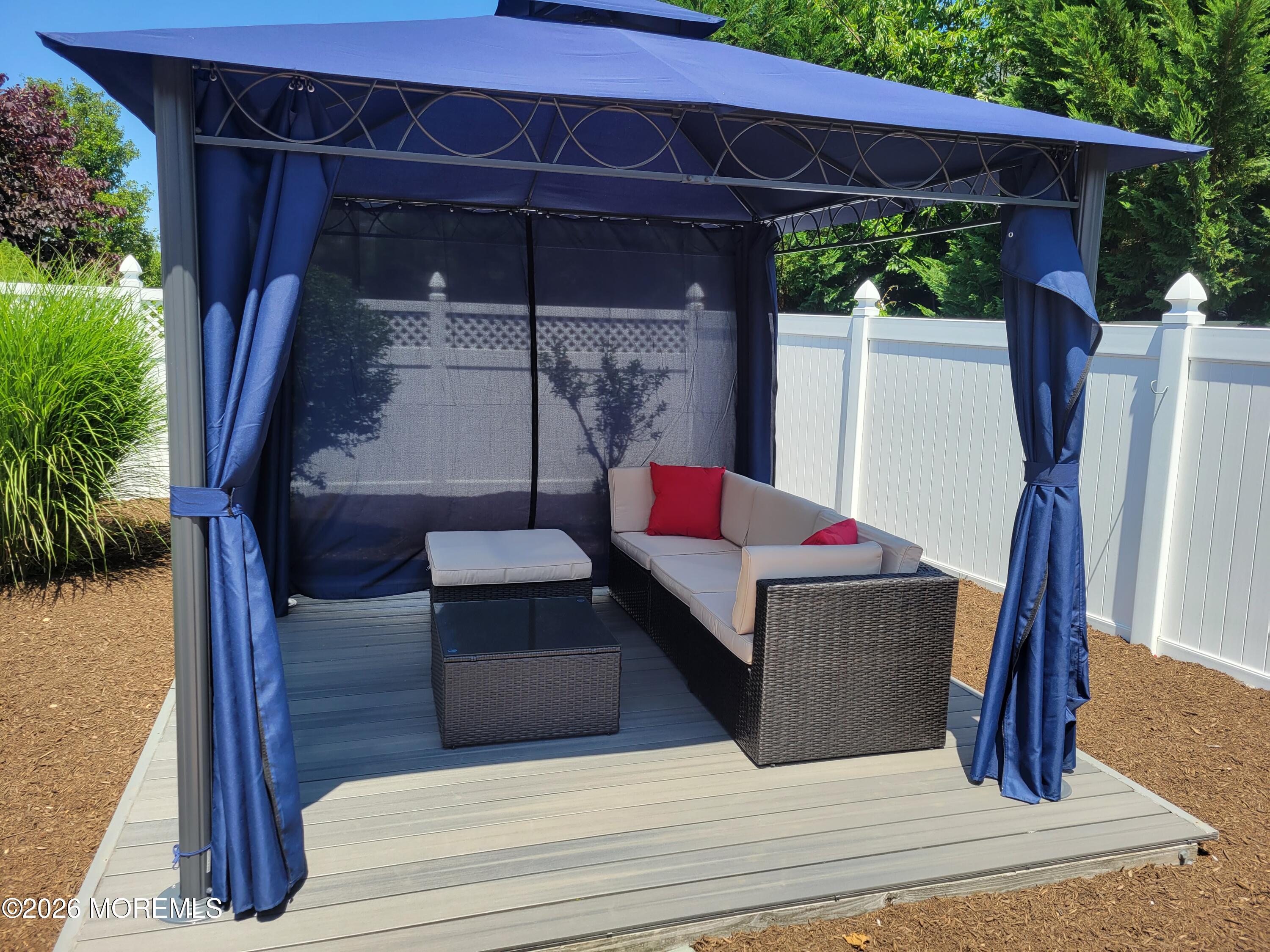 Manchester, New Jersey, 08759, United States, 5 Bedrooms Bedrooms, ,4 BathroomsBathrooms,Residential,Active,2009421