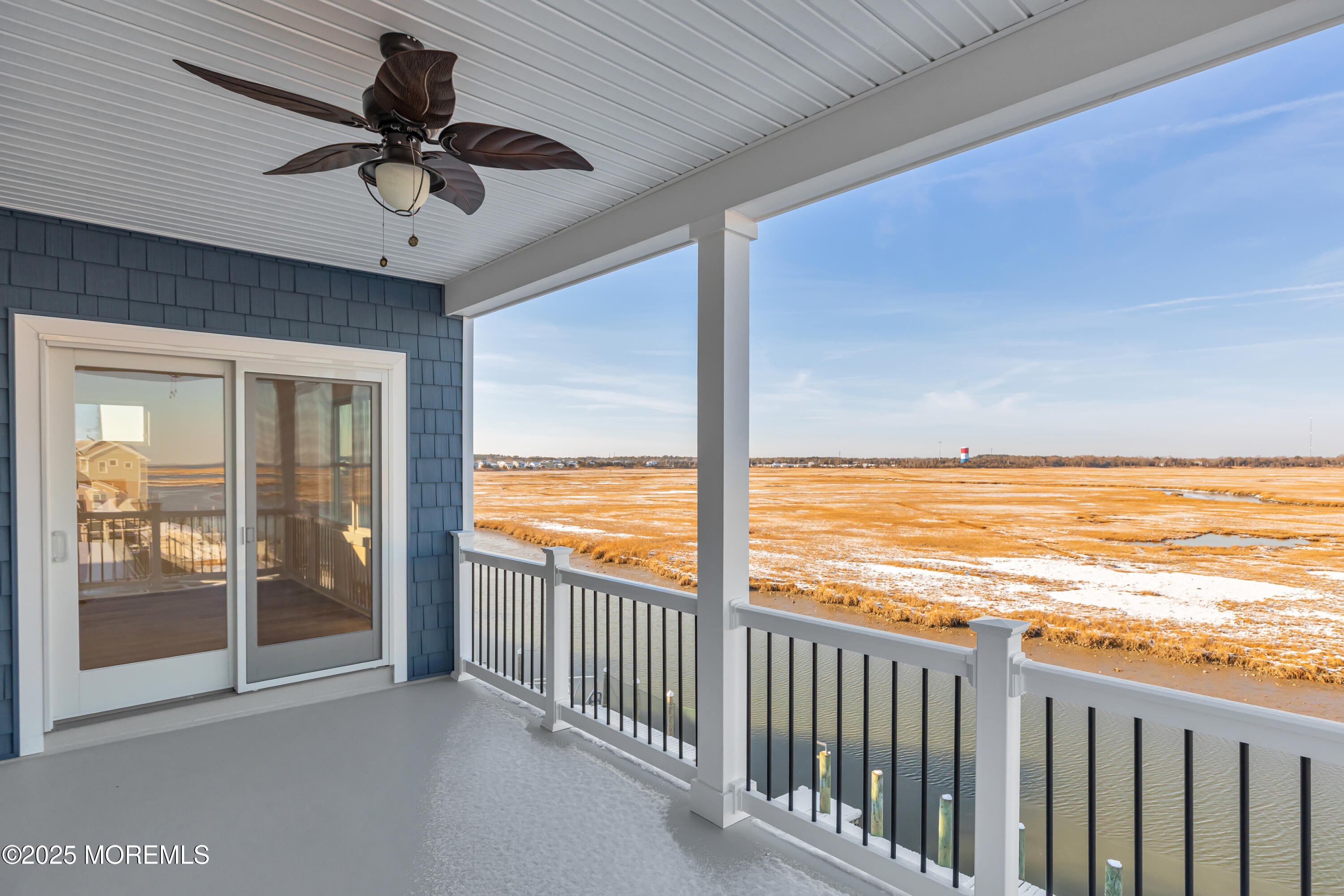 Tuckerton, New Jersey, 08087, United States, 4 Bedrooms Bedrooms, ,4 BathroomsBathrooms,Residential,Active,2007234