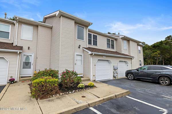 91 VINCENT CT, LITTLE EGG HARBOR TWP, NJ 08087 - Image 1