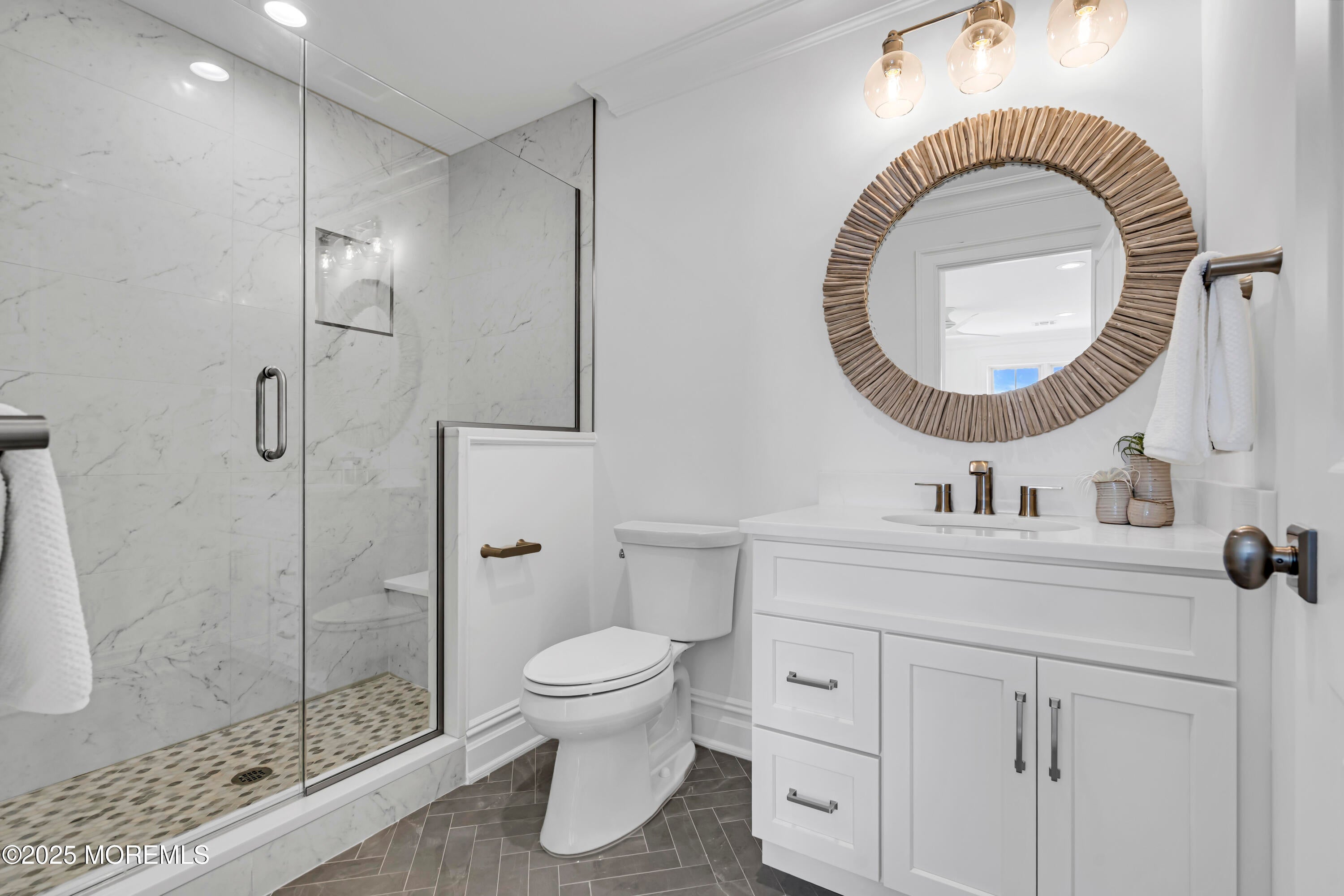 Mantoloking, New Jersey, 08738, United States, 6 Bedrooms Bedrooms, ,6 BathroomsBathrooms,Residential,Active,2006879