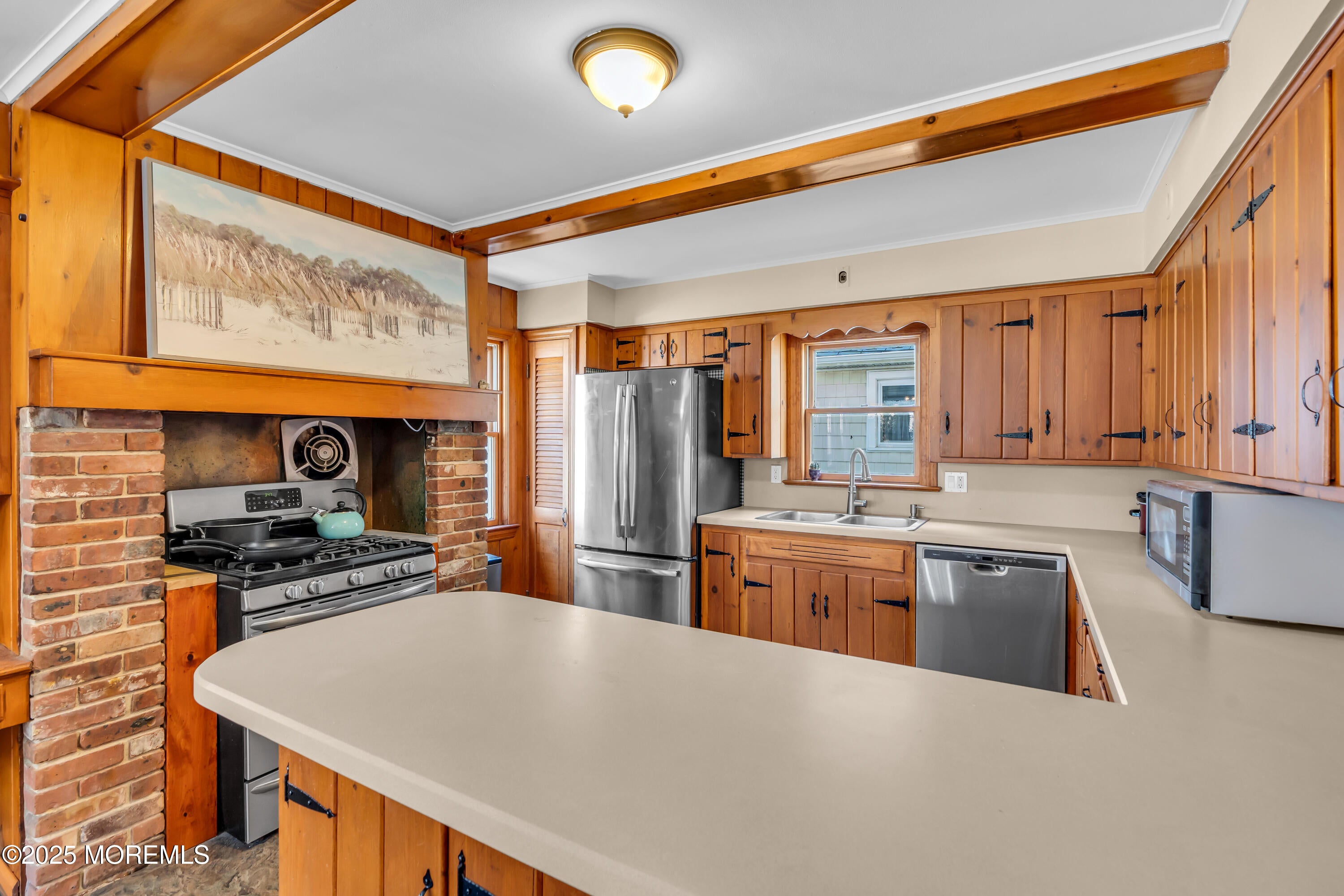 Point Pleasant Beach, New Jersey, 08742, United States, 5 Bedrooms Bedrooms, ,3 BathroomsBathrooms,Residential,Active,1902932