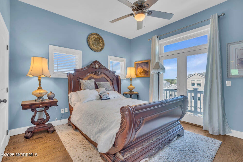 Waretown, New Jersey, 08758, United States, 4 Bedrooms Bedrooms, ,5 BathroomsBathrooms,Residential,Active,1926919