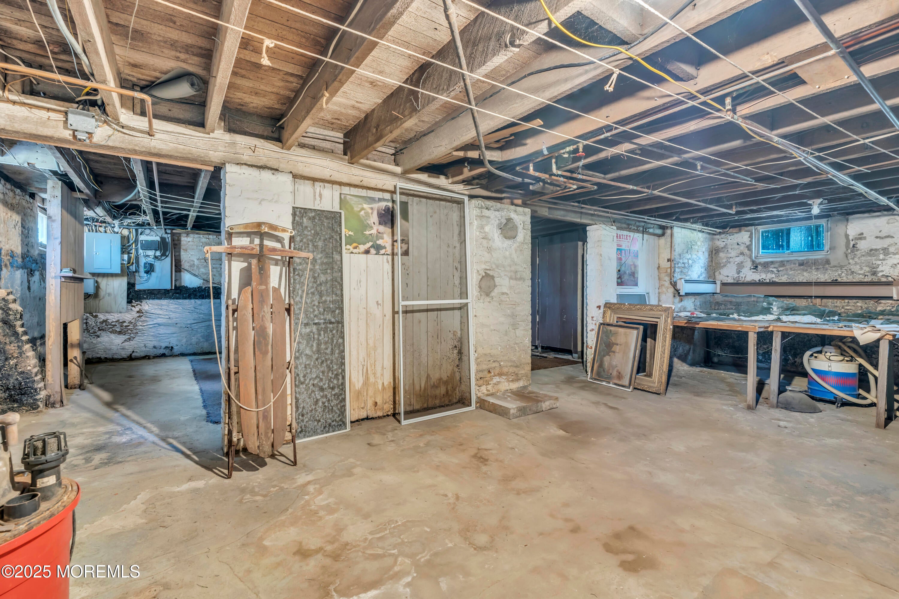 Hazlet, New Jersey, 07730, United States, 4 Bedrooms Bedrooms, ,2 BathroomsBathrooms,Residential,Active,1973535