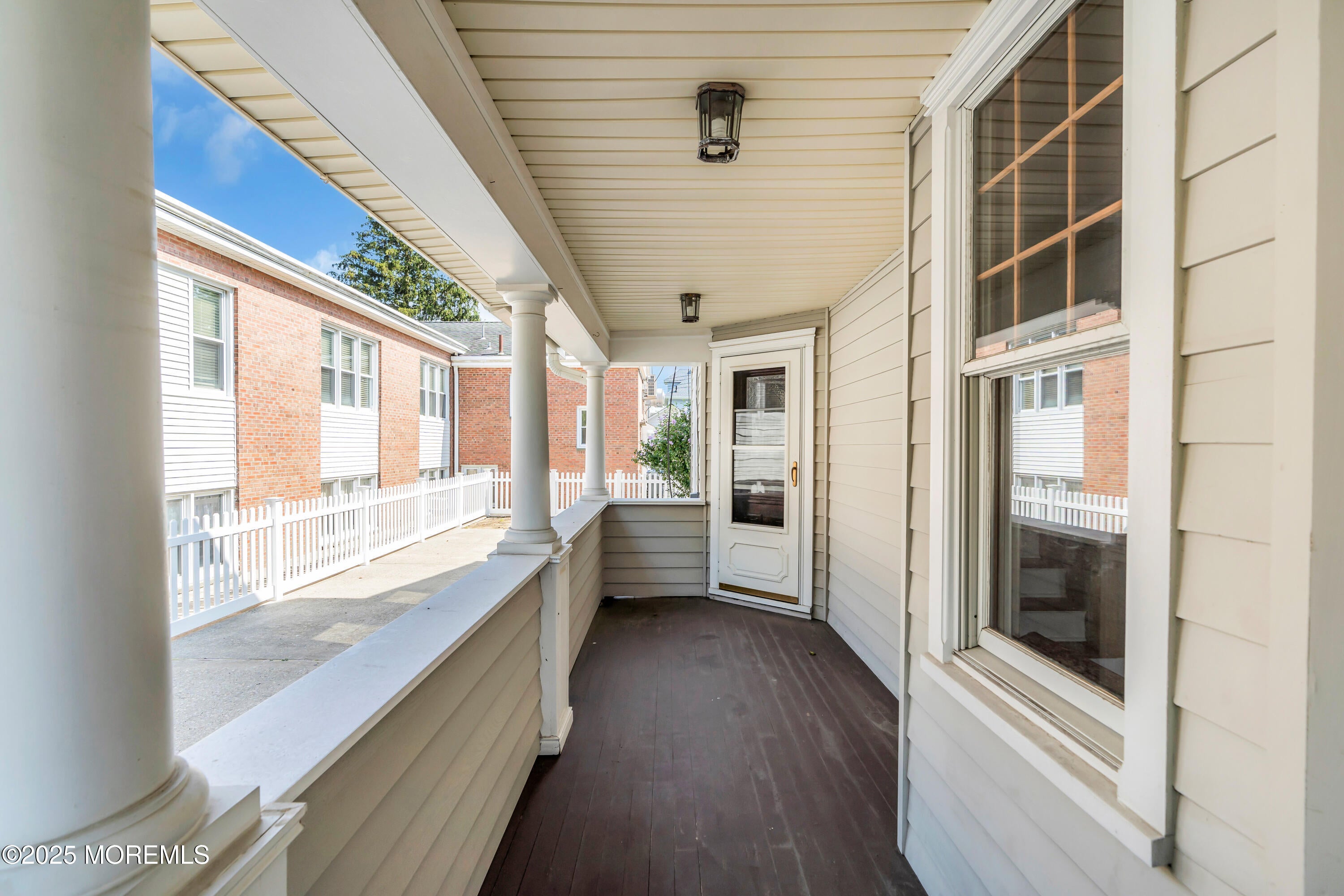 Point Pleasant Beach, New Jersey, 08742, United States, 5 Bedrooms Bedrooms, ,3 BathroomsBathrooms,Residential,Active,1902932