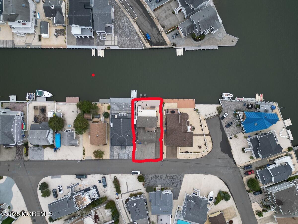 Seaside Heights, New Jersey, 08751, United States, 5 Bedrooms Bedrooms, ,3 BathroomsBathrooms,Residential,Active,1968429