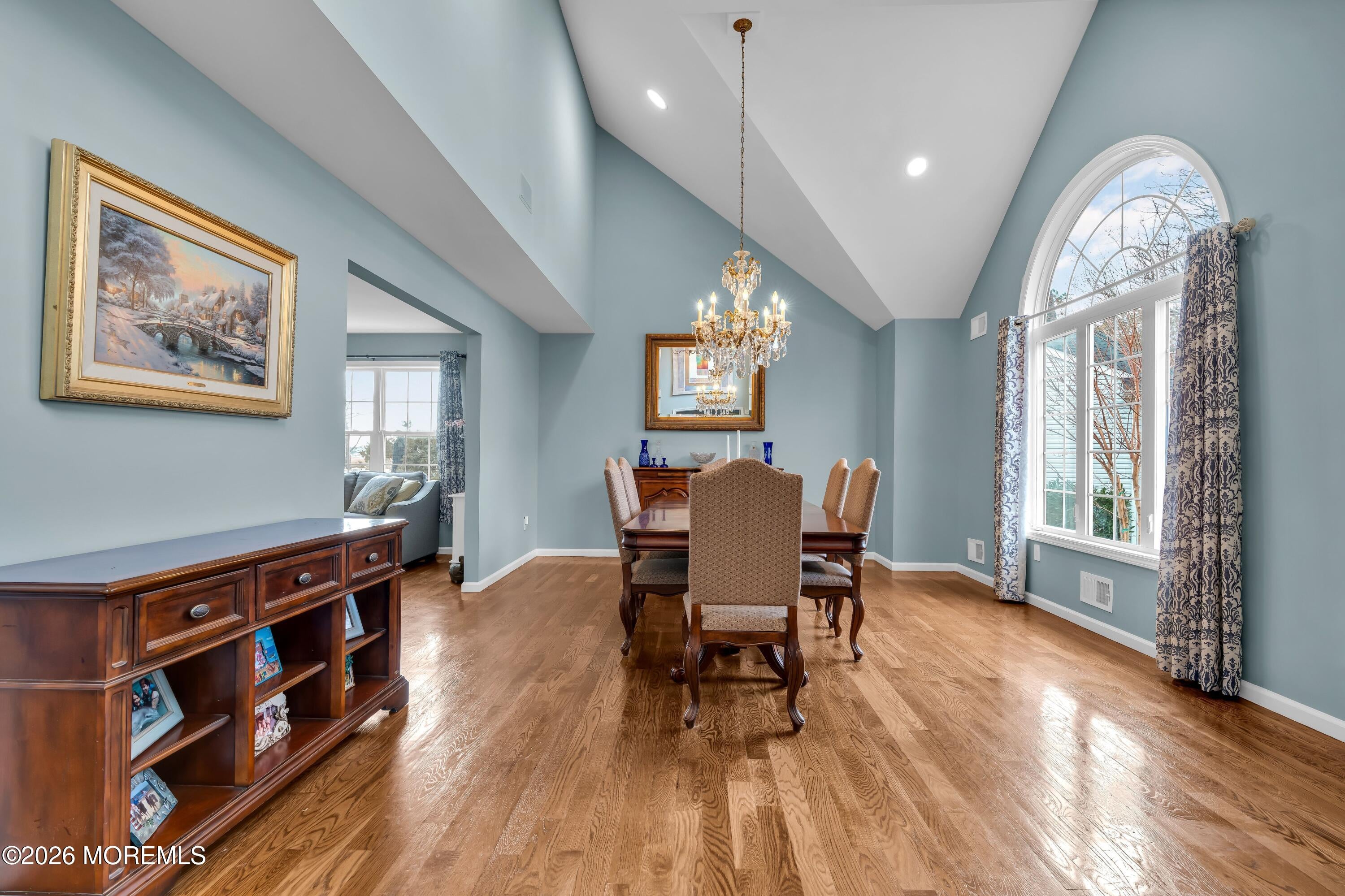 Brick, New Jersey, 08724, United States, 5 Bedrooms Bedrooms, ,3 BathroomsBathrooms,Residential,Active,2007172