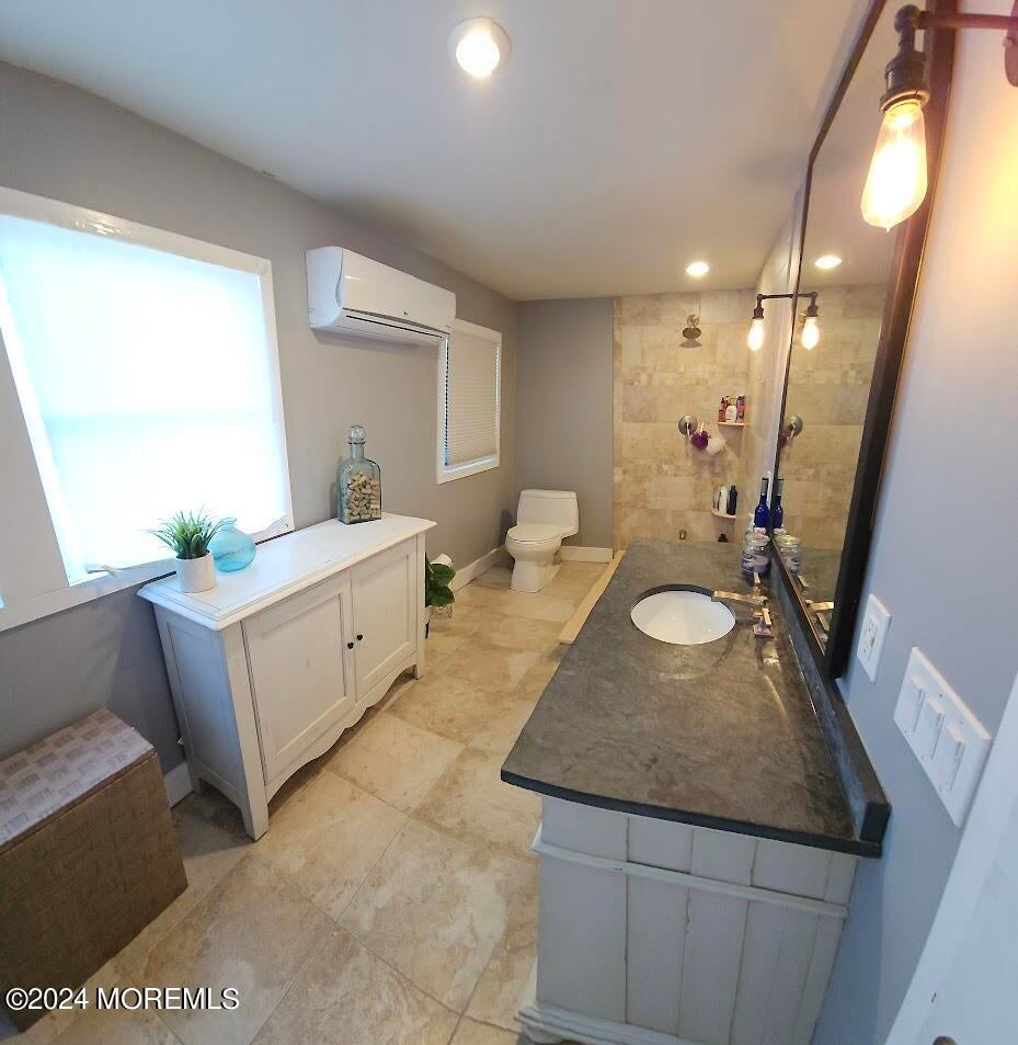 Point Pleasant Beach, New Jersey, 08742, United States, 1 Bedroom Bedrooms, ,1 BathroomBathrooms,Residential,Active,1964265