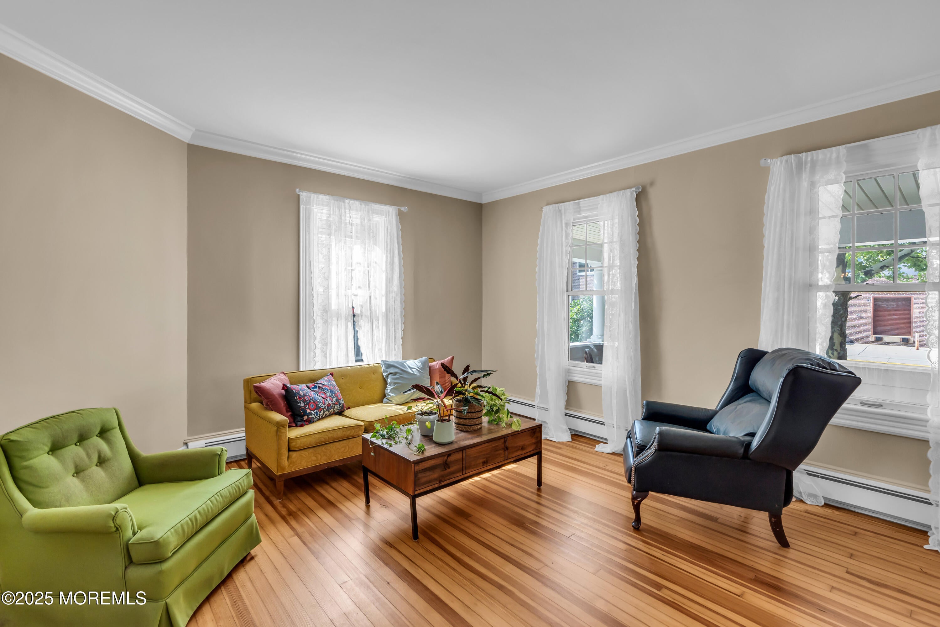 Point Pleasant Beach, New Jersey, 08742, United States, 5 Bedrooms Bedrooms, ,3 BathroomsBathrooms,Residential,Active,1902932