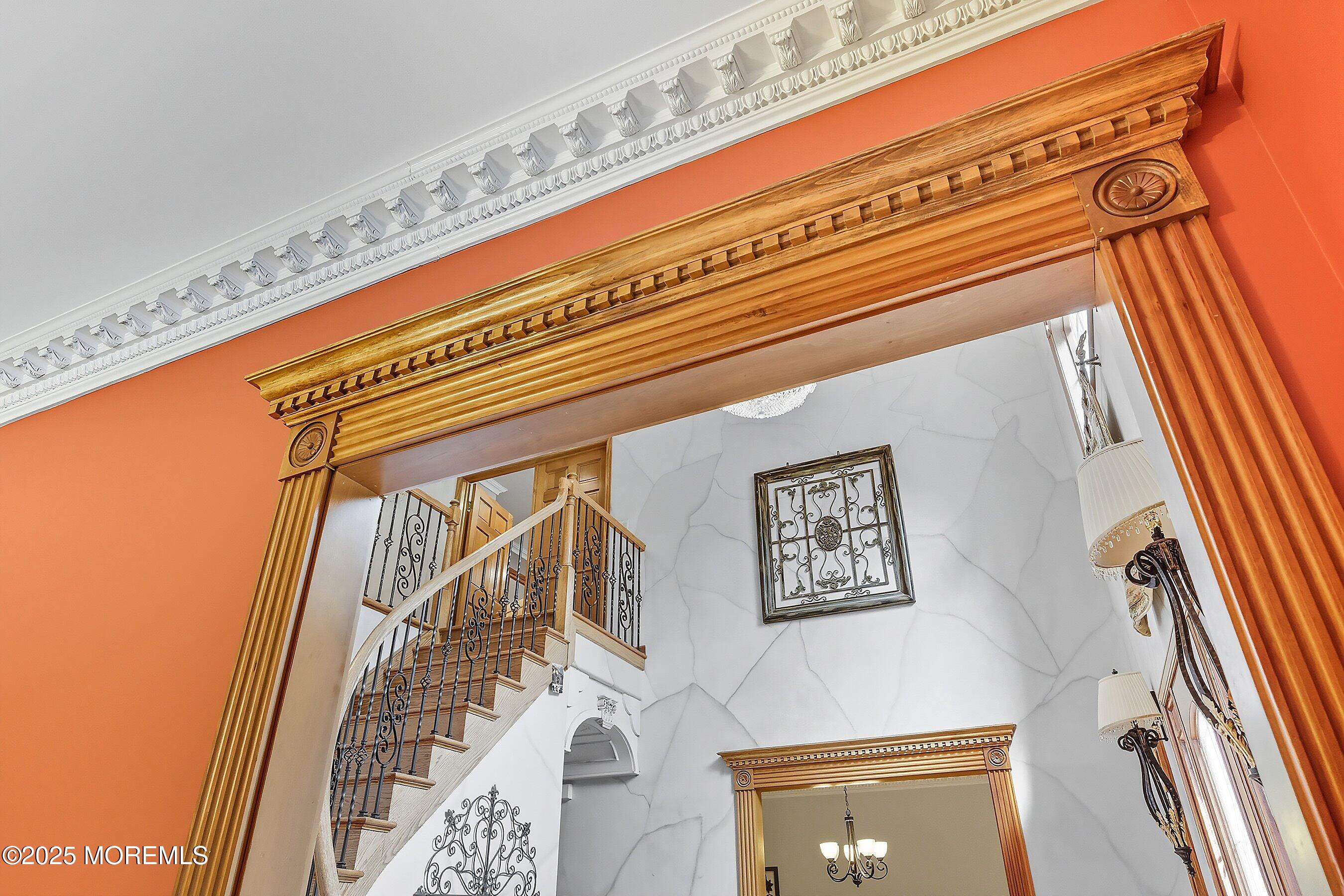 Manalapan, New Jersey, 07726, United States, 5 Bedrooms Bedrooms, ,3 BathroomsBathrooms,Residential,Active,1952450