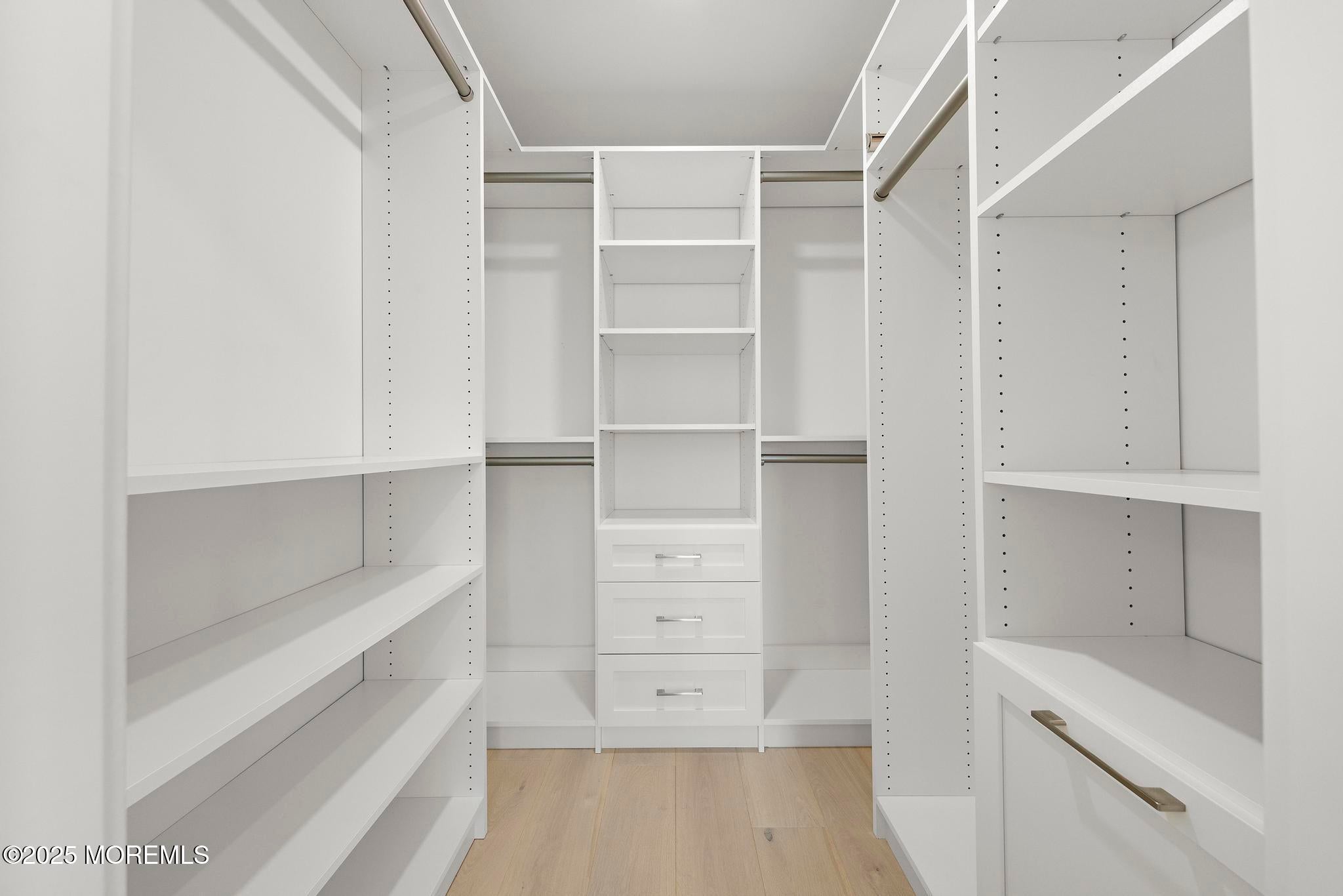 Long Beach Twp, New Jersey, 08008, United States, 6 Bedrooms Bedrooms, ,6 BathroomsBathrooms,Residential,Active,1927681