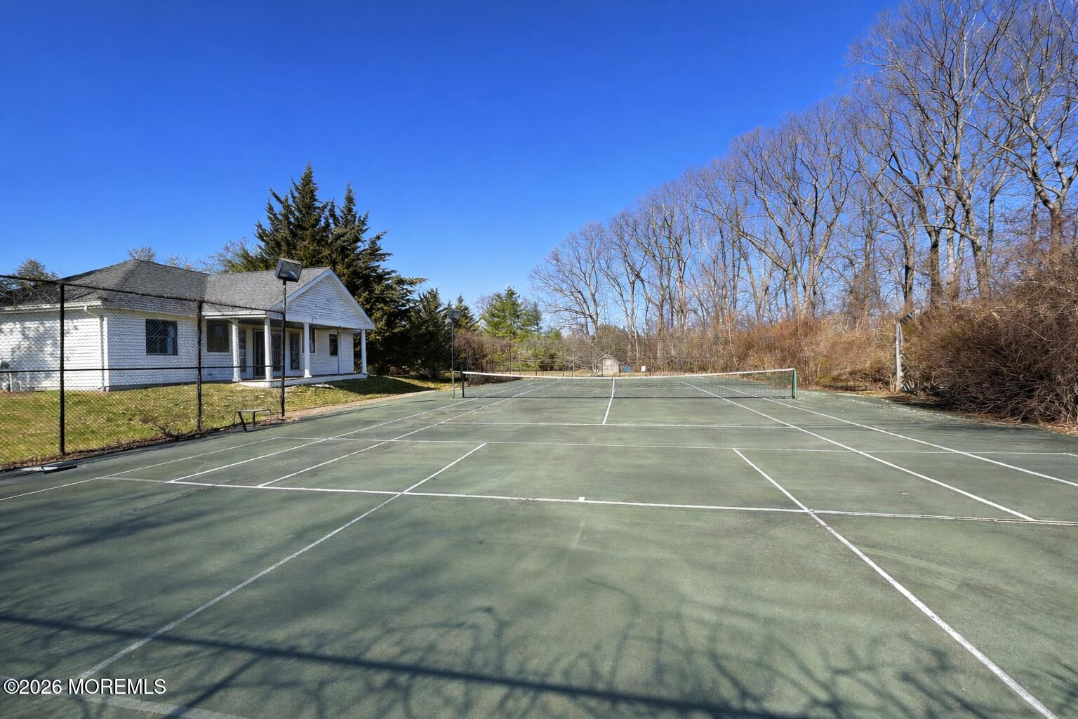 Freehold, New Jersey, 07728, United States, 5 Bedrooms Bedrooms, ,4 BathroomsBathrooms,Residential,Active,2023426