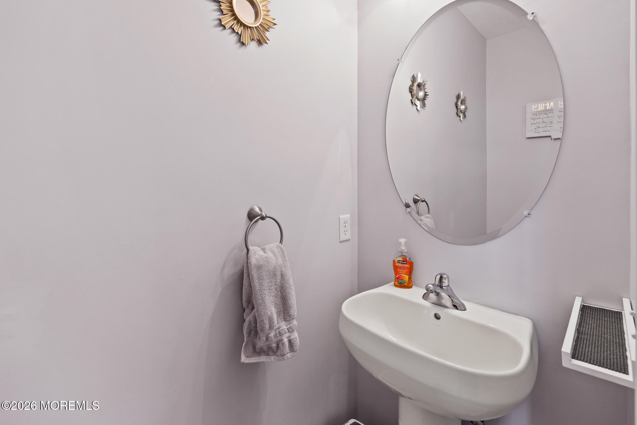 Manchester, New Jersey, 08759, United States, 5 Bedrooms Bedrooms, ,4 BathroomsBathrooms,Residential,Active,2009421