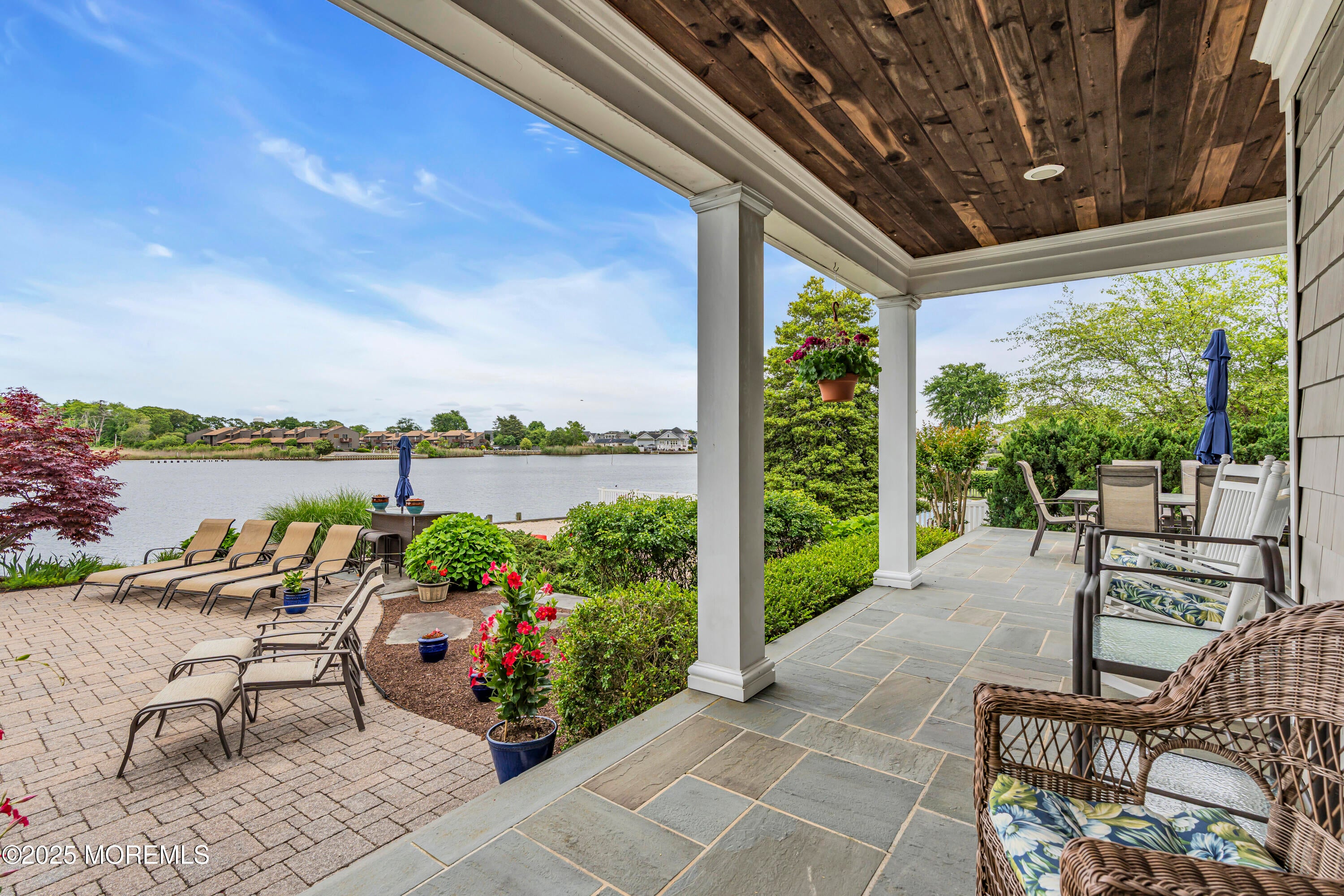 Brick, New Jersey, 08724, United States, 5 Bedrooms Bedrooms, ,3 BathroomsBathrooms,Residential,Pending,1829918