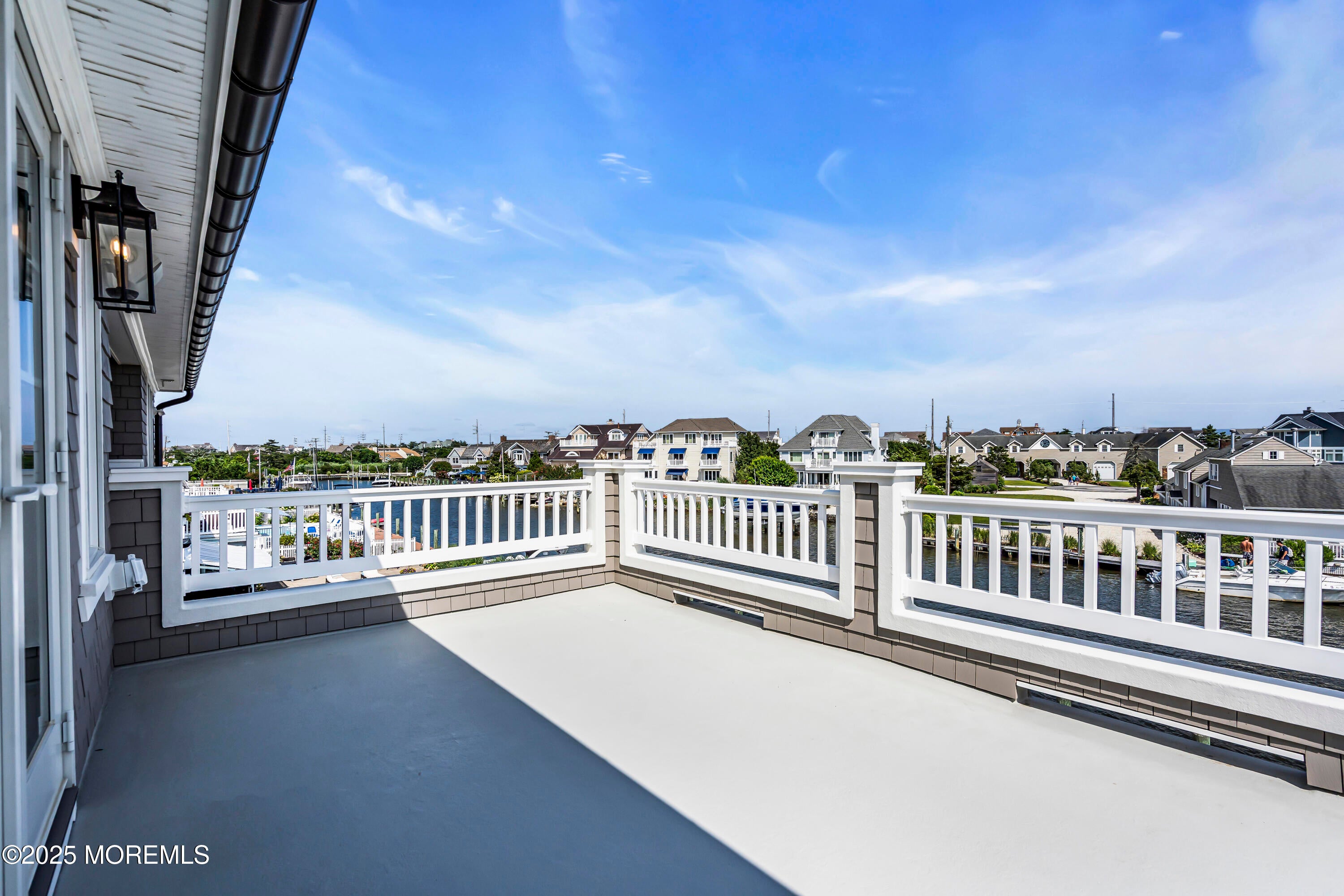 Mantoloking, New Jersey, 08738, United States, 6 Bedrooms Bedrooms, ,6 BathroomsBathrooms,Residential,Active,1904143