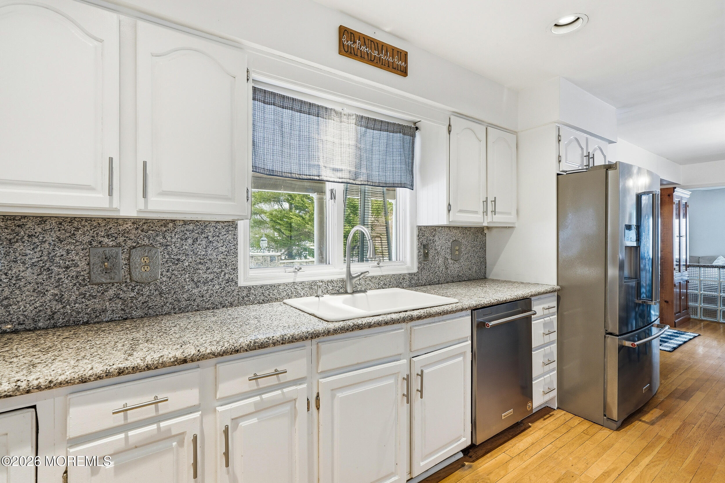 Freehold, New Jersey, 07728, United States, 5 Bedrooms Bedrooms, ,4 BathroomsBathrooms,Residential,Active,2023426