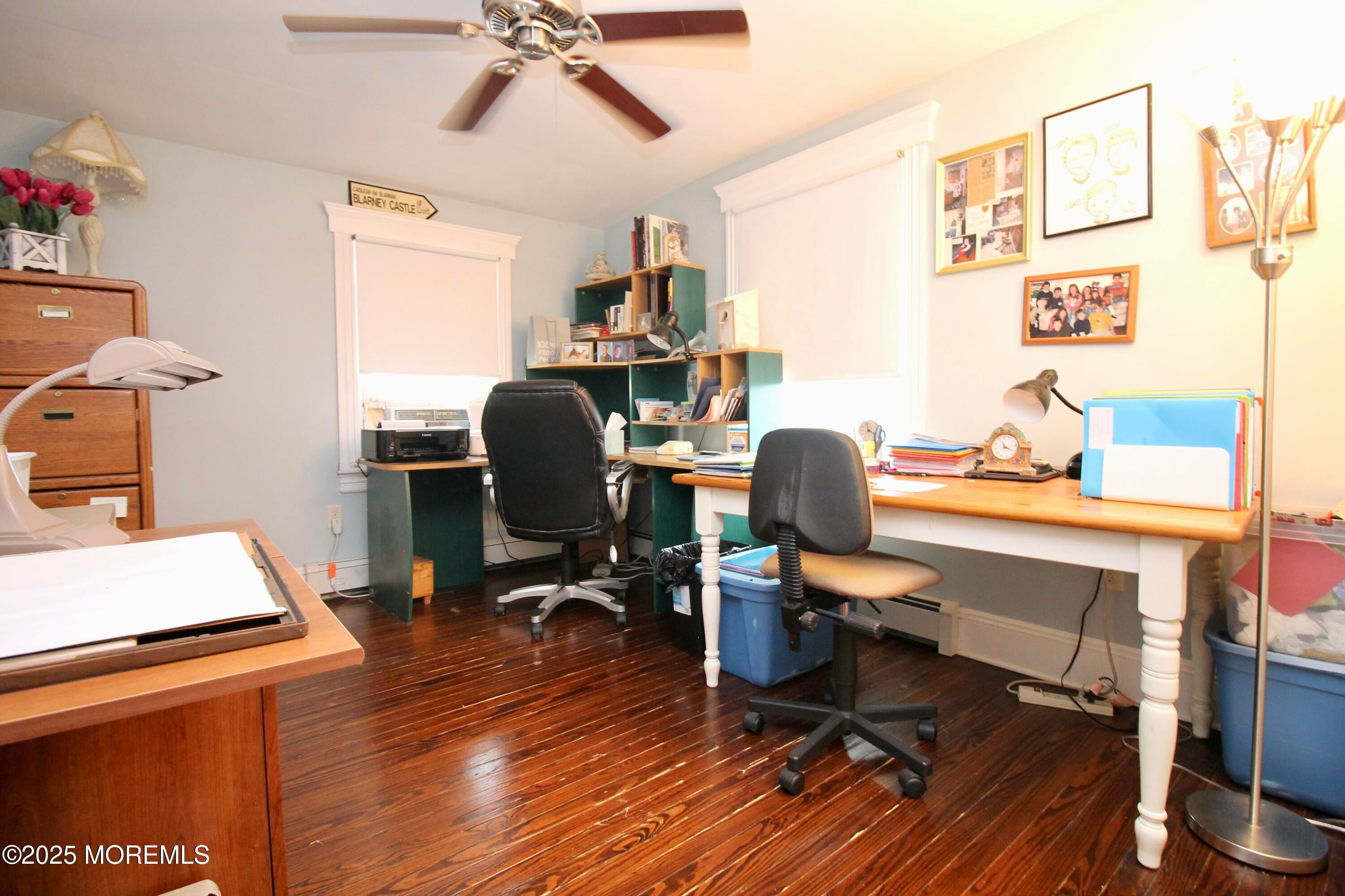 Belmar, New Jersey, 07719, United States, 3 Bedrooms Bedrooms, ,2 BathroomsBathrooms,Residential,Active,1953027