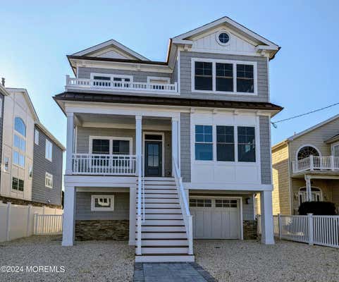 23 STURGIS RD, LAVALLETTE, NJ 08735 - Image 1