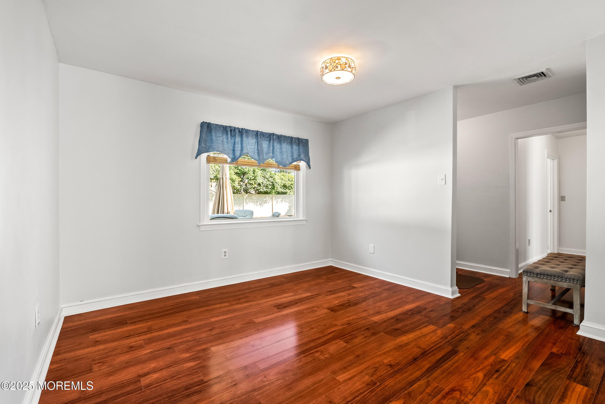 Oakhurst, New Jersey, 07755, United States, 2 Bedrooms Bedrooms, ,1 BathroomBathrooms,Residential,Active,1953714