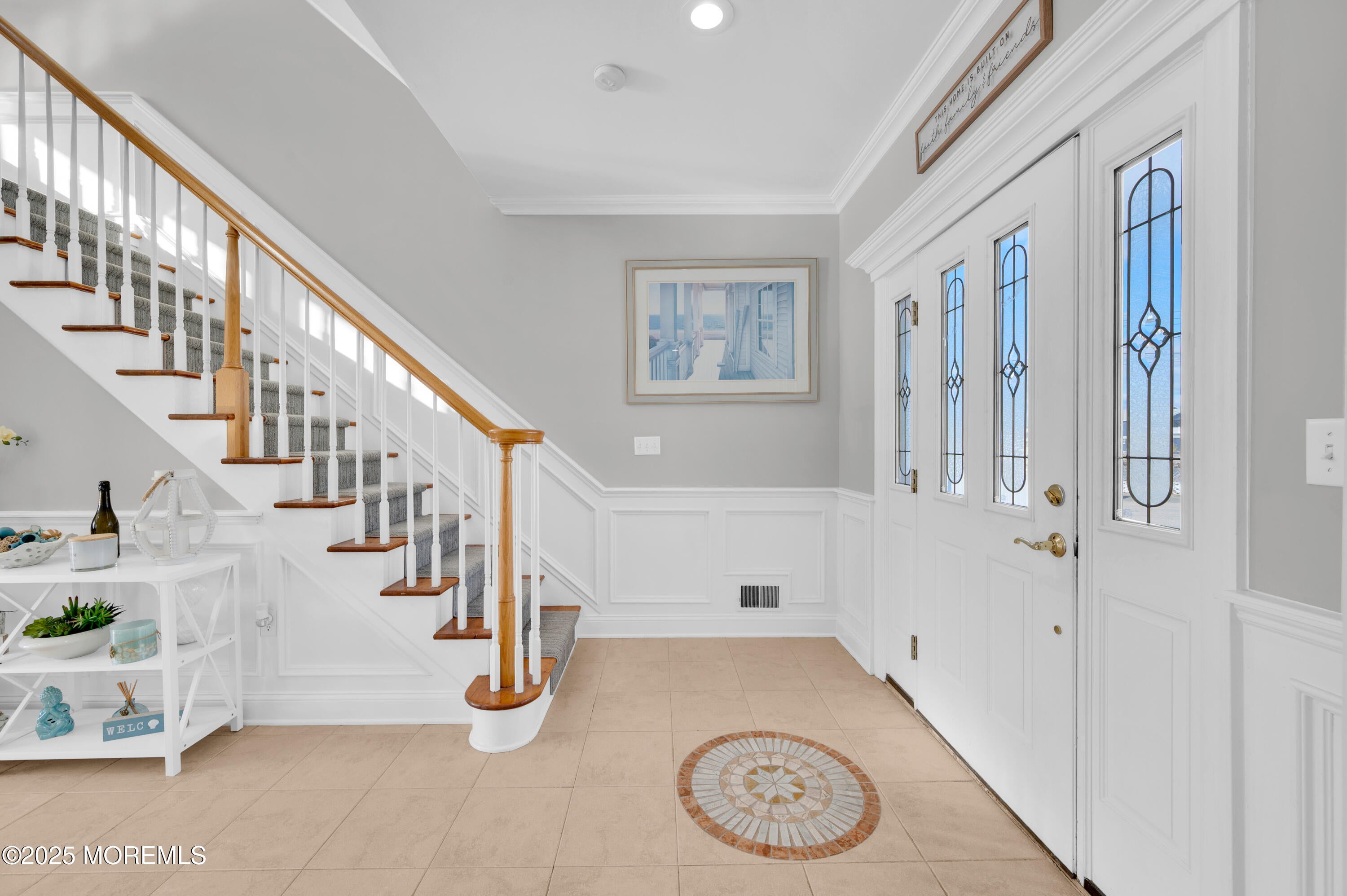 Toms River, New Jersey, 08753, United States, 5 Bedrooms Bedrooms, ,3 BathroomsBathrooms,Residential,Active,1995250