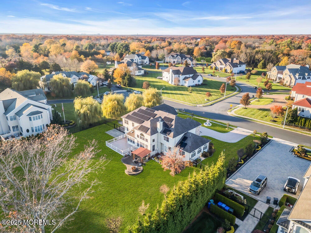 Toms River, New Jersey, 08753, United States, 5 Bedrooms Bedrooms, ,4 BathroomsBathrooms,Residential,Active,1989768