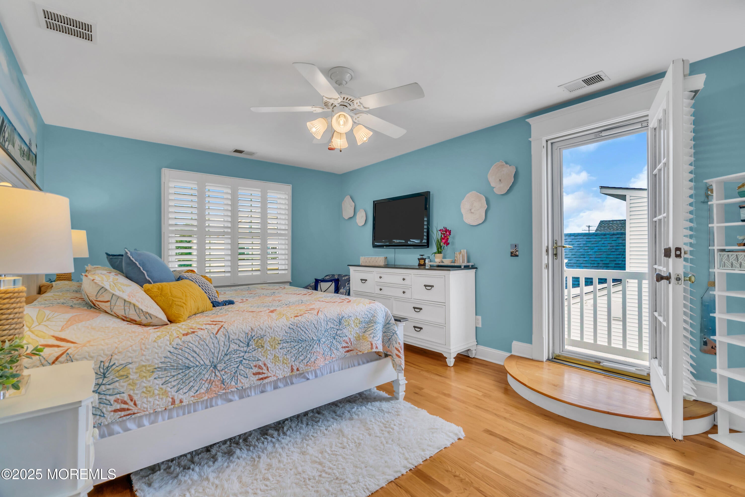 Ortley Beach, New Jersey, 08751, United States, 4 Bedrooms Bedrooms, ,3 BathroomsBathrooms,Residential,Active,1969667