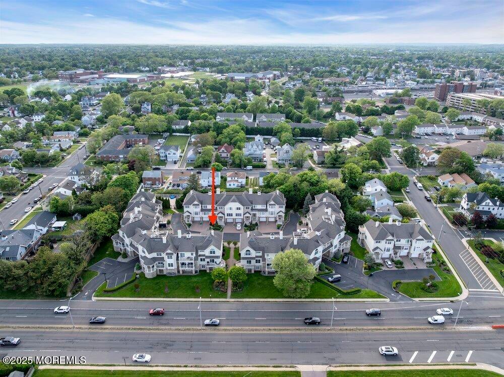 Long Branch, New Jersey, 07740, United States, 4 Bedrooms Bedrooms, ,4 BathroomsBathrooms,Residential,Active,1941125