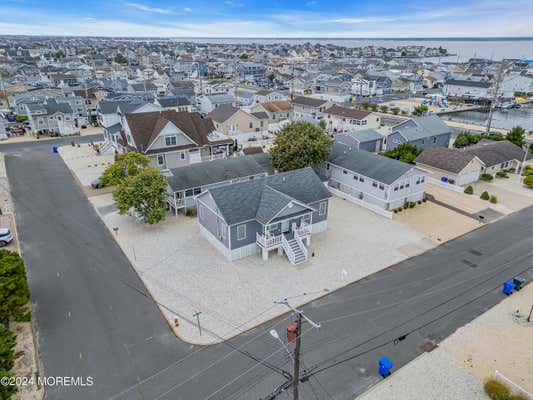 123 ISLAND VIEW DR, LAVALLETTE, NJ 08735 - Image 1