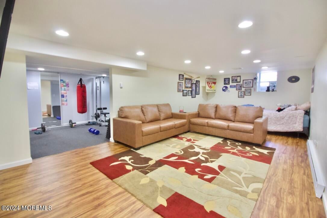 Jackson, New Jersey, 08527, United States, 4 Bedrooms Bedrooms, ,4 BathroomsBathrooms,Residential,Active,1992240