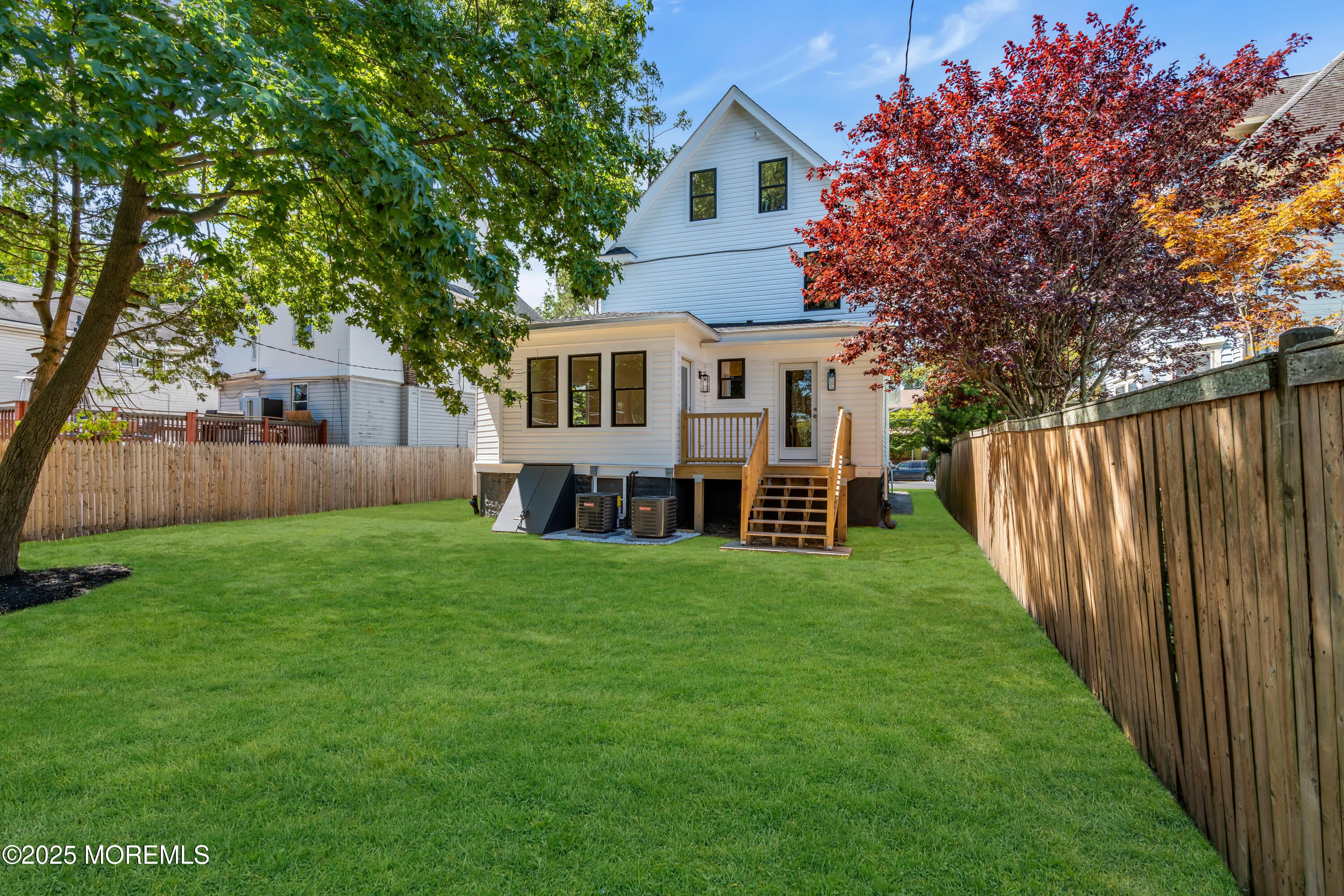 Asbury Park, New Jersey, 07712, United States, 6 Bedrooms Bedrooms, ,4 BathroomsBathrooms,Residential,Active,1929708