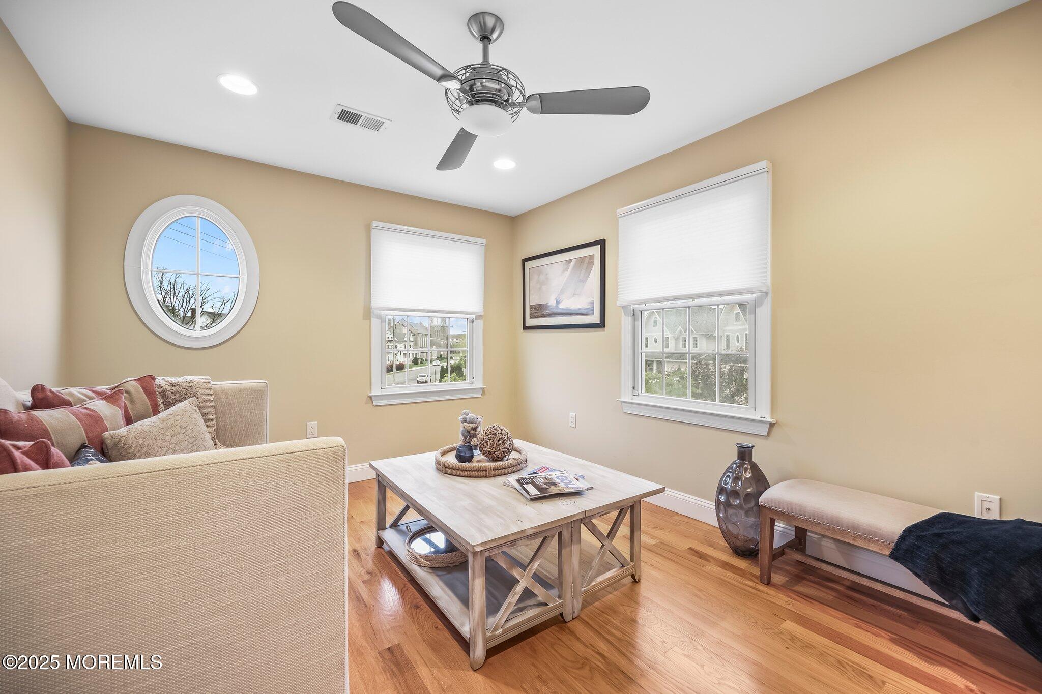 Long Branch, New Jersey, 07740, United States, ,4 BathroomsBathrooms,Residential,Active,1823972