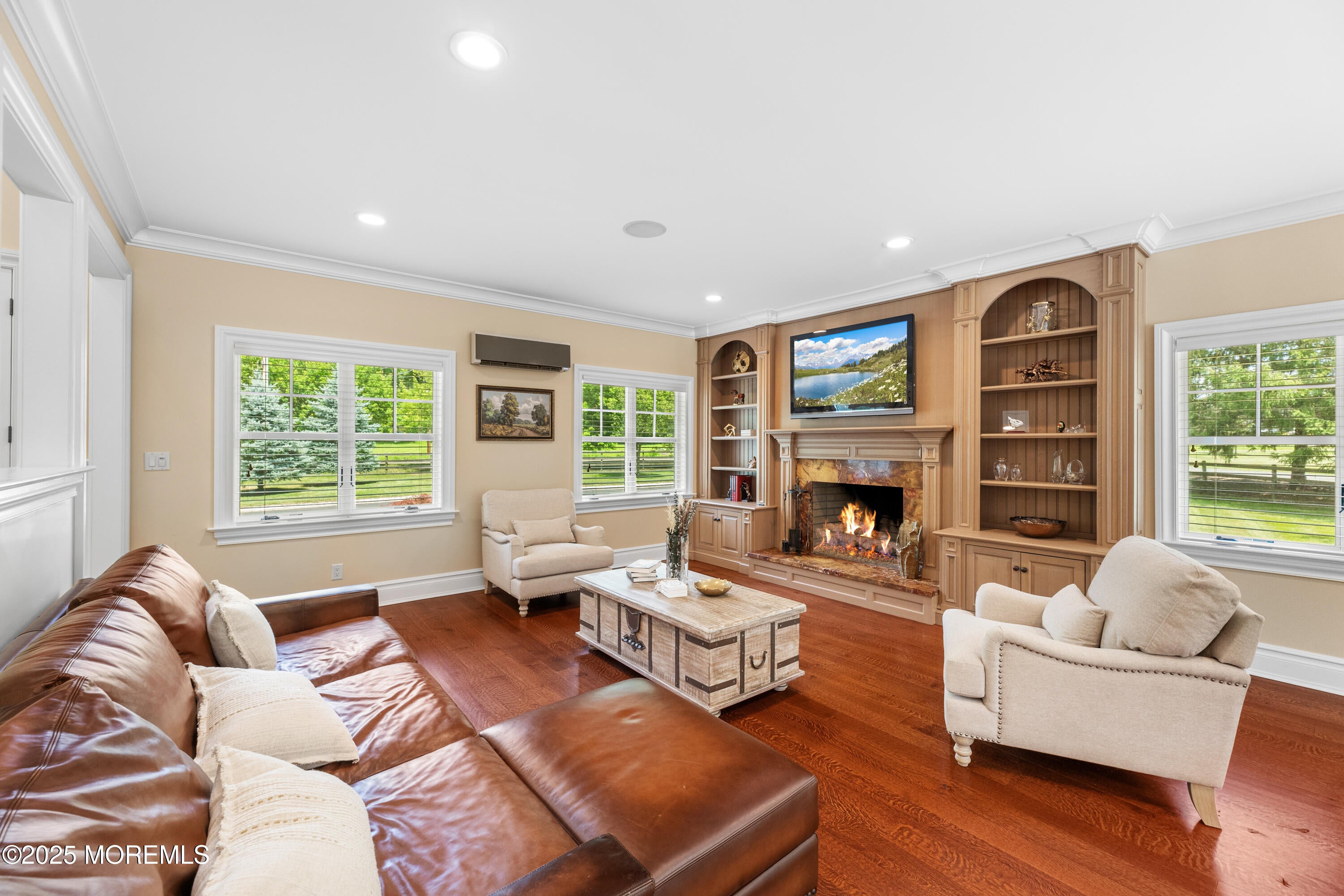 Millstone, New Jersey, 08535, United States, 5 Bedrooms Bedrooms, ,5 BathroomsBathrooms,Residential,Active,1900405