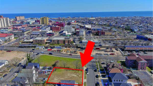 921 COOKMAN AVE # 923, ASBURY PARK, NJ 07712 - Image 1