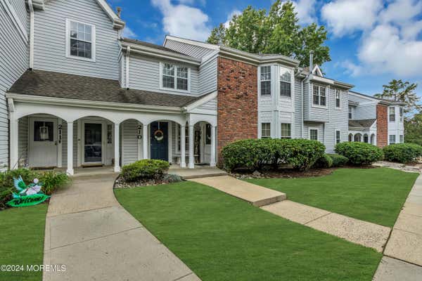 209 TULIP LN, FREEHOLD, NJ 07728 - Image 1