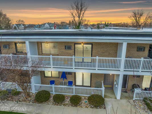 119 AVERY AVE # B5, LONG BRANCH, NJ 07740 - Image 1