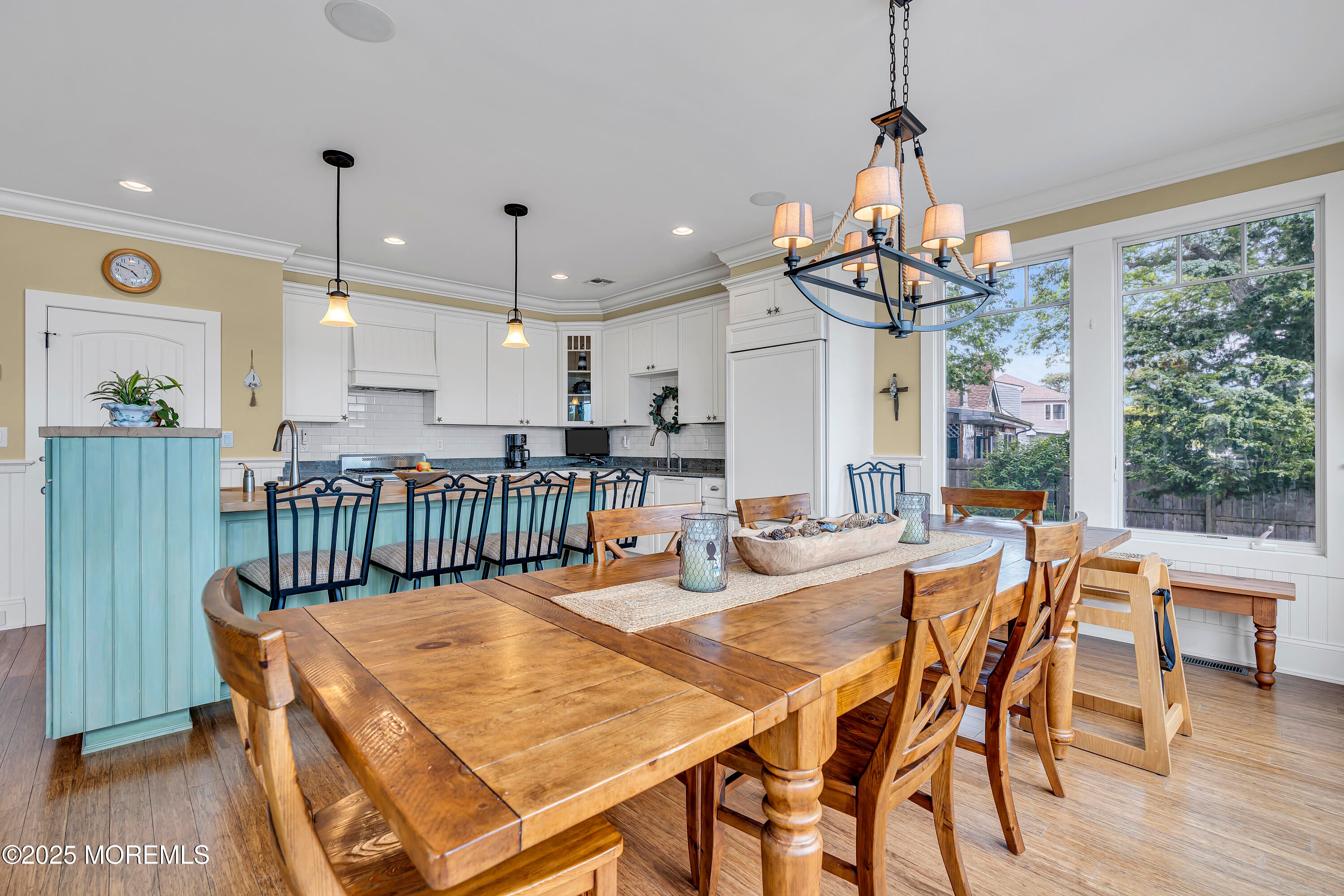 Brick, New Jersey, 08724, United States, 5 Bedrooms Bedrooms, ,3 BathroomsBathrooms,Residential,Pending,1829918