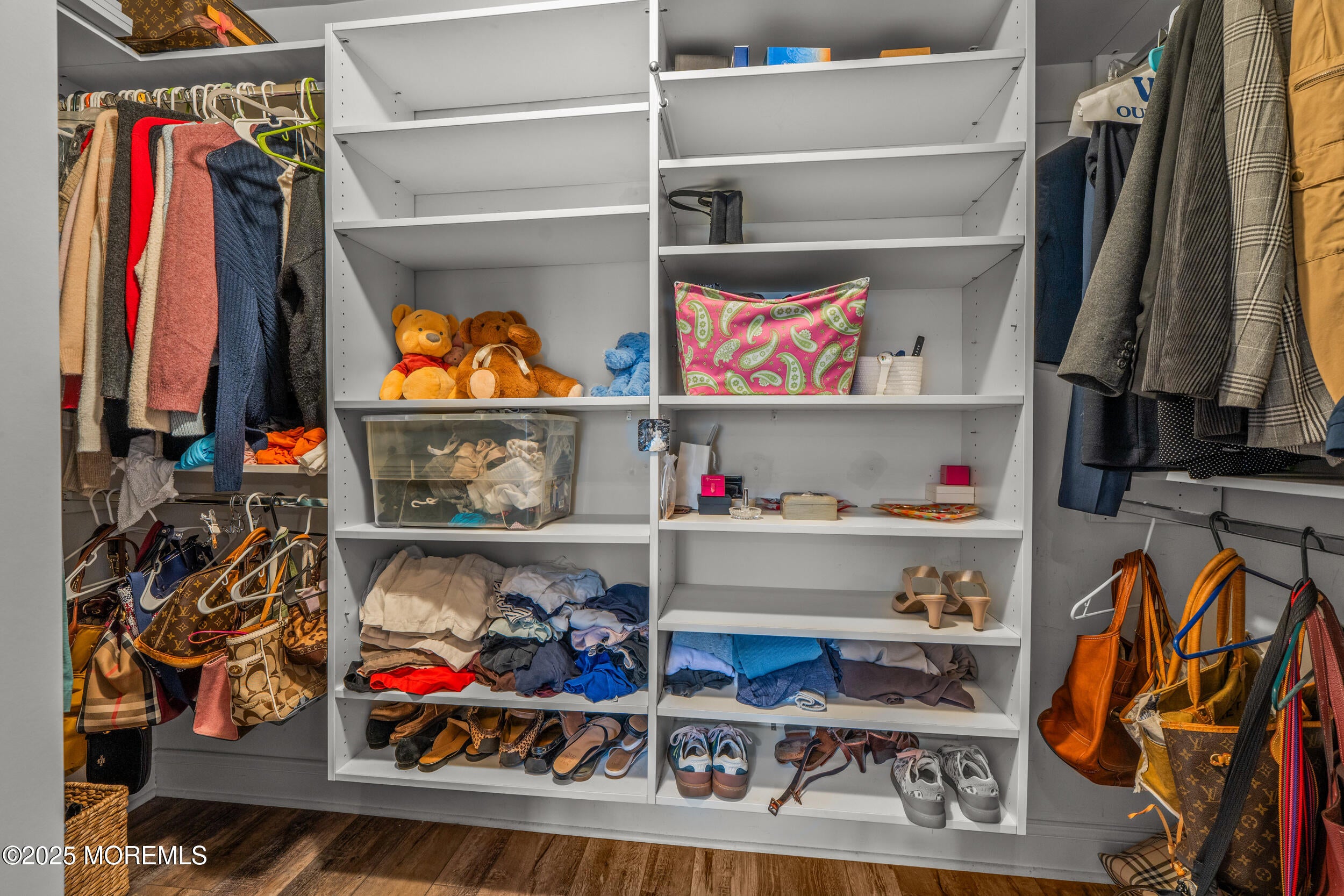 Asbury Park, New Jersey, 07712, United States, 3 Bedrooms Bedrooms, ,4 BathroomsBathrooms,Residential,Active,1909902