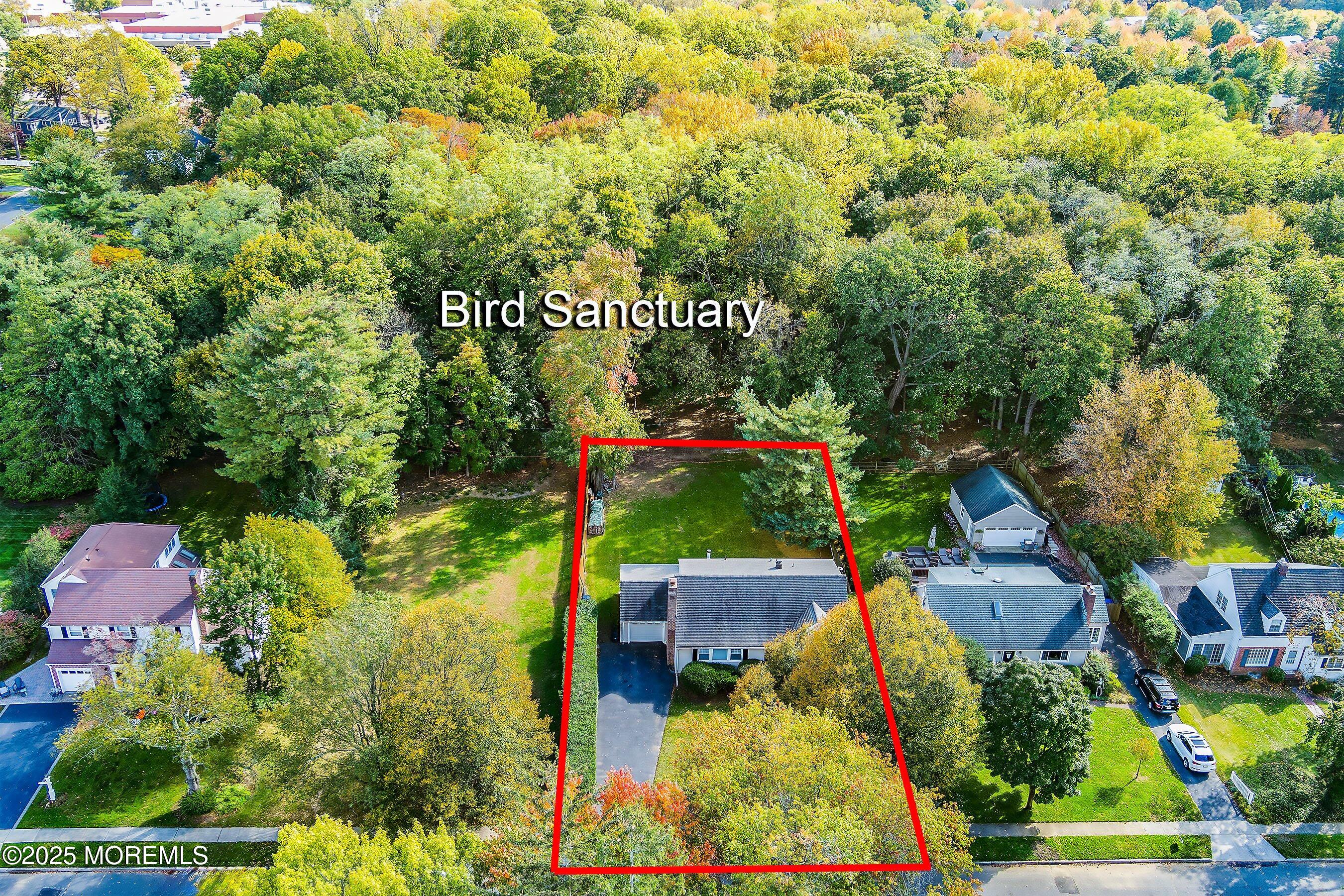 Fair Haven, New Jersey, 07704, United States, 5 Bedrooms Bedrooms, ,2 BathroomsBathrooms,Residential,Active,1987259