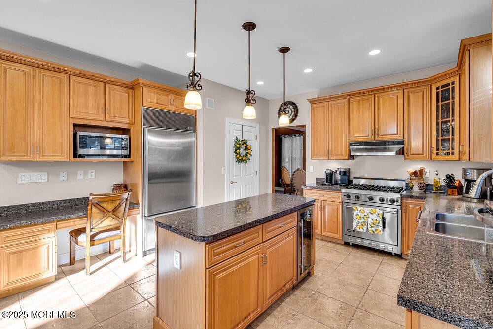 Jackson, New Jersey, 08527, United States, 4 Bedrooms Bedrooms, ,4 BathroomsBathrooms,Residential,Active,2010896